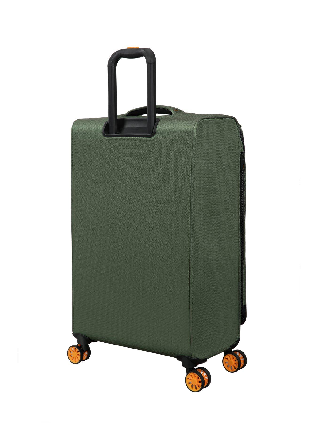 Image 3 of 7 of it Luggage Lykke Medium Suitcase