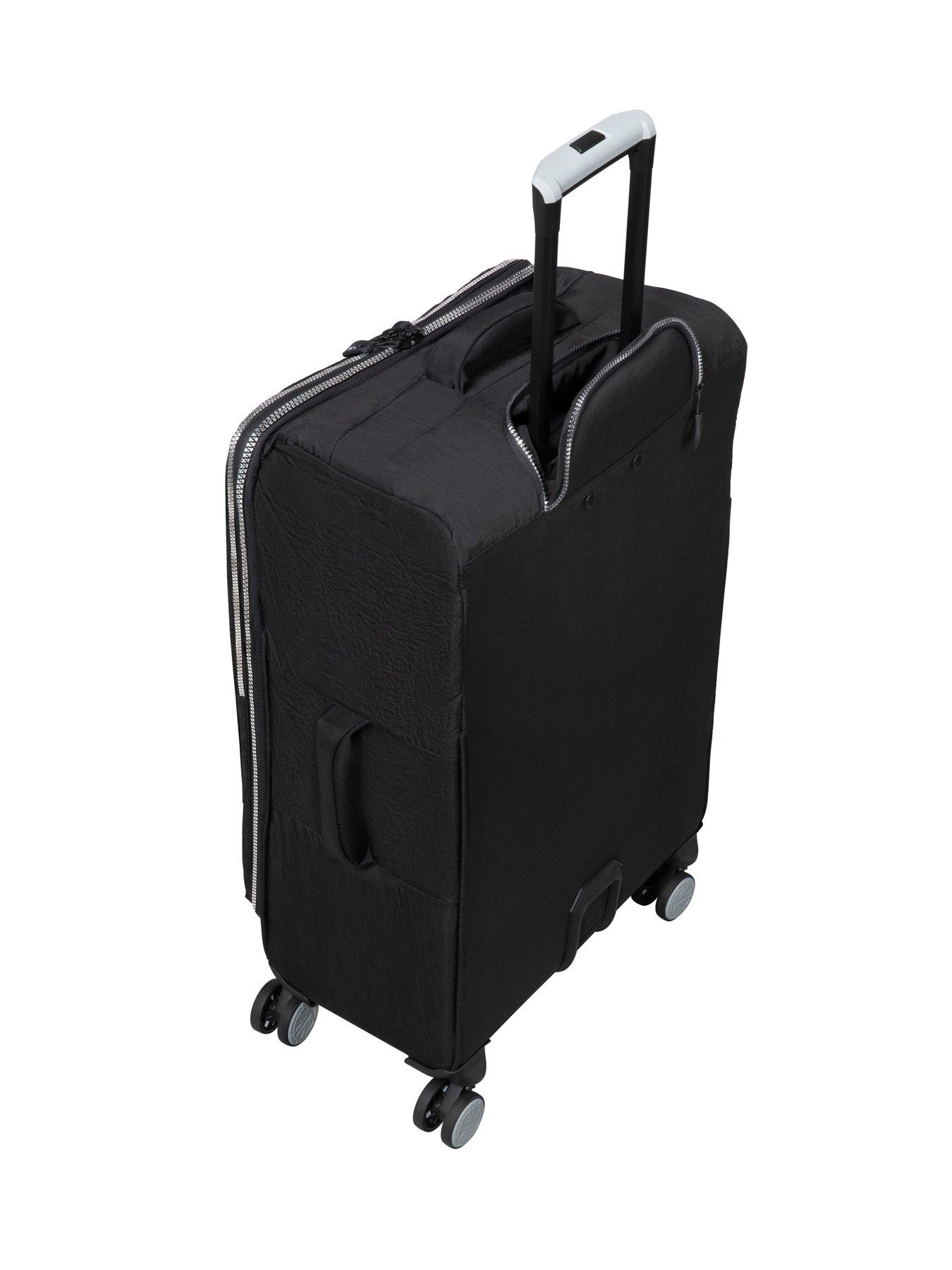 Image 3 of 7 of it Luggage Ashdon 3pc Set Suitcase (Cabin/Medium/Large)