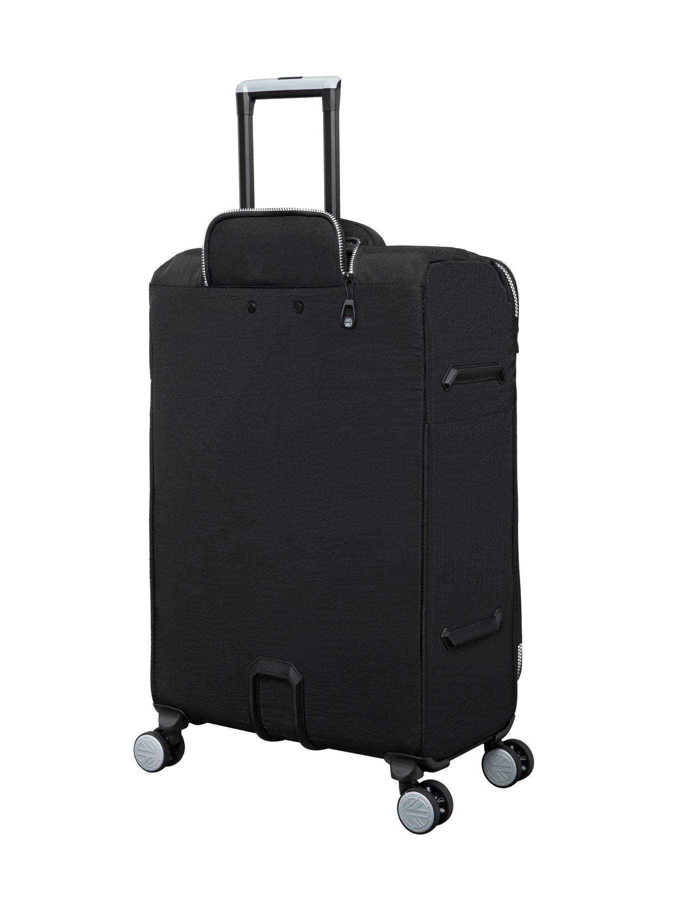 Image 4 of 7 of it Luggage Ashdon 3pc Set Suitcase (Cabin/Medium/Large)