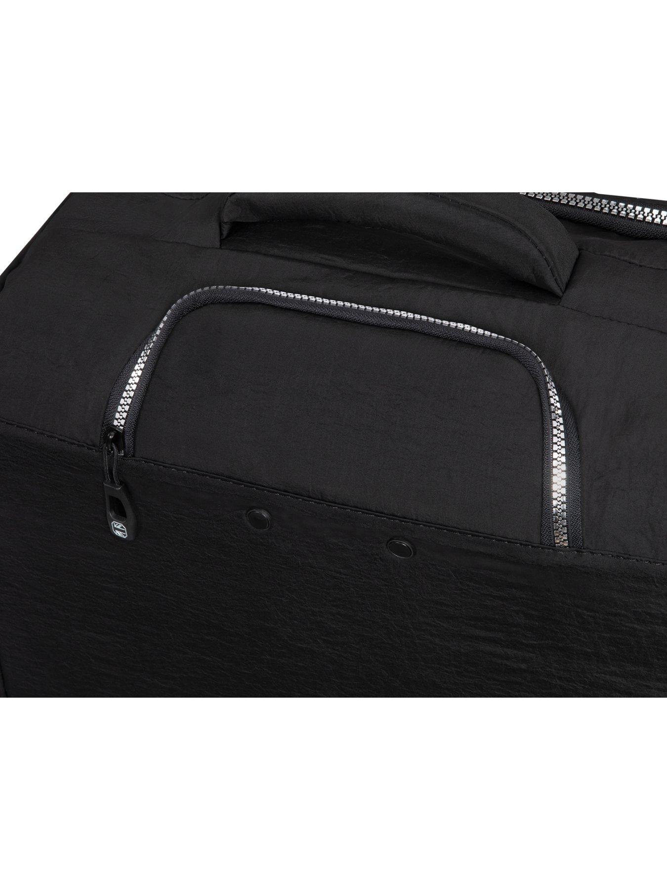 Image 5 of 7 of it Luggage Ashdon 3pc Set Suitcase (Cabin/Medium/Large)