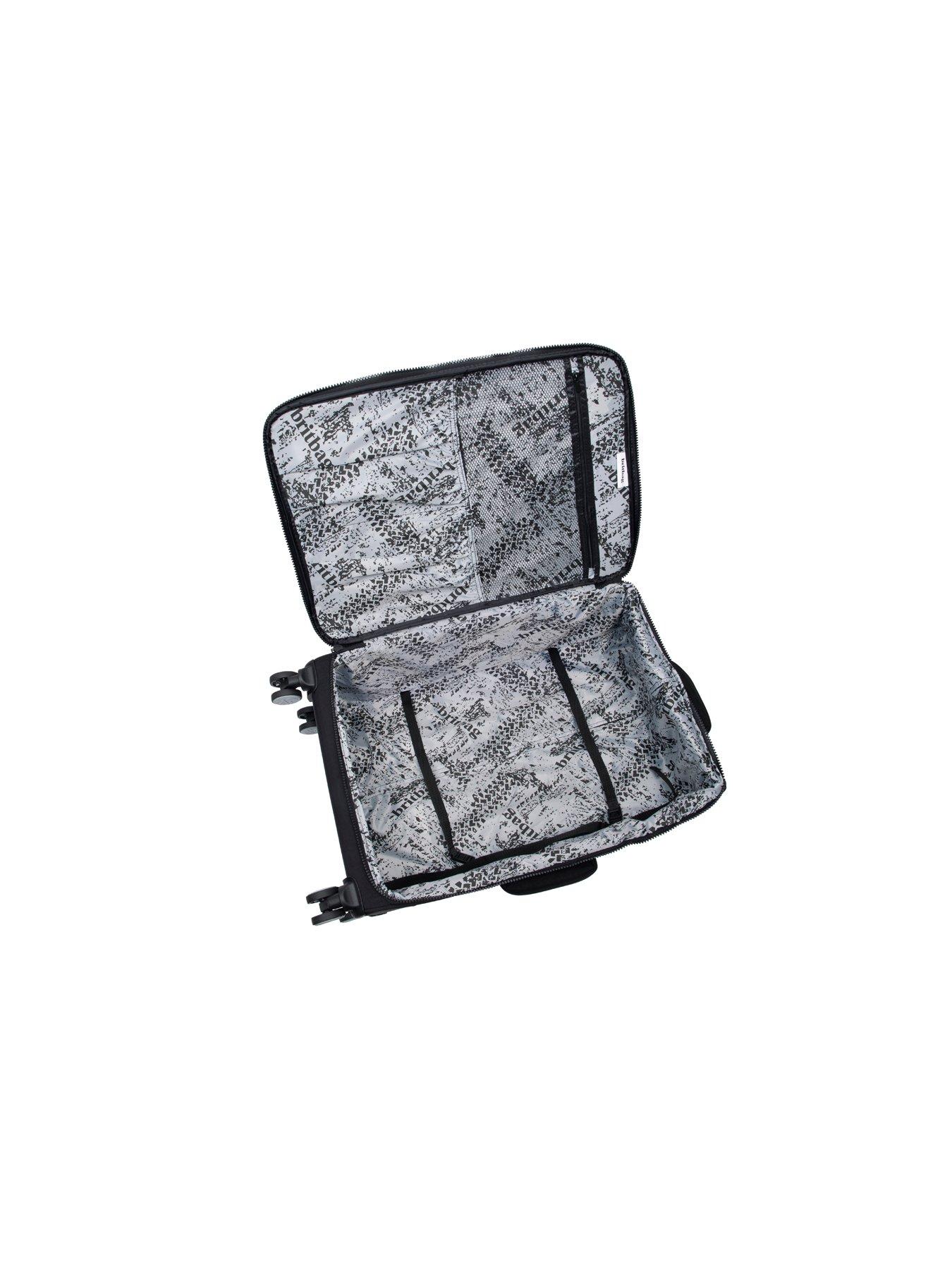 Image 7 of 7 of it Luggage Ashdon 3pc Set Suitcase (Cabin/Medium/Large)