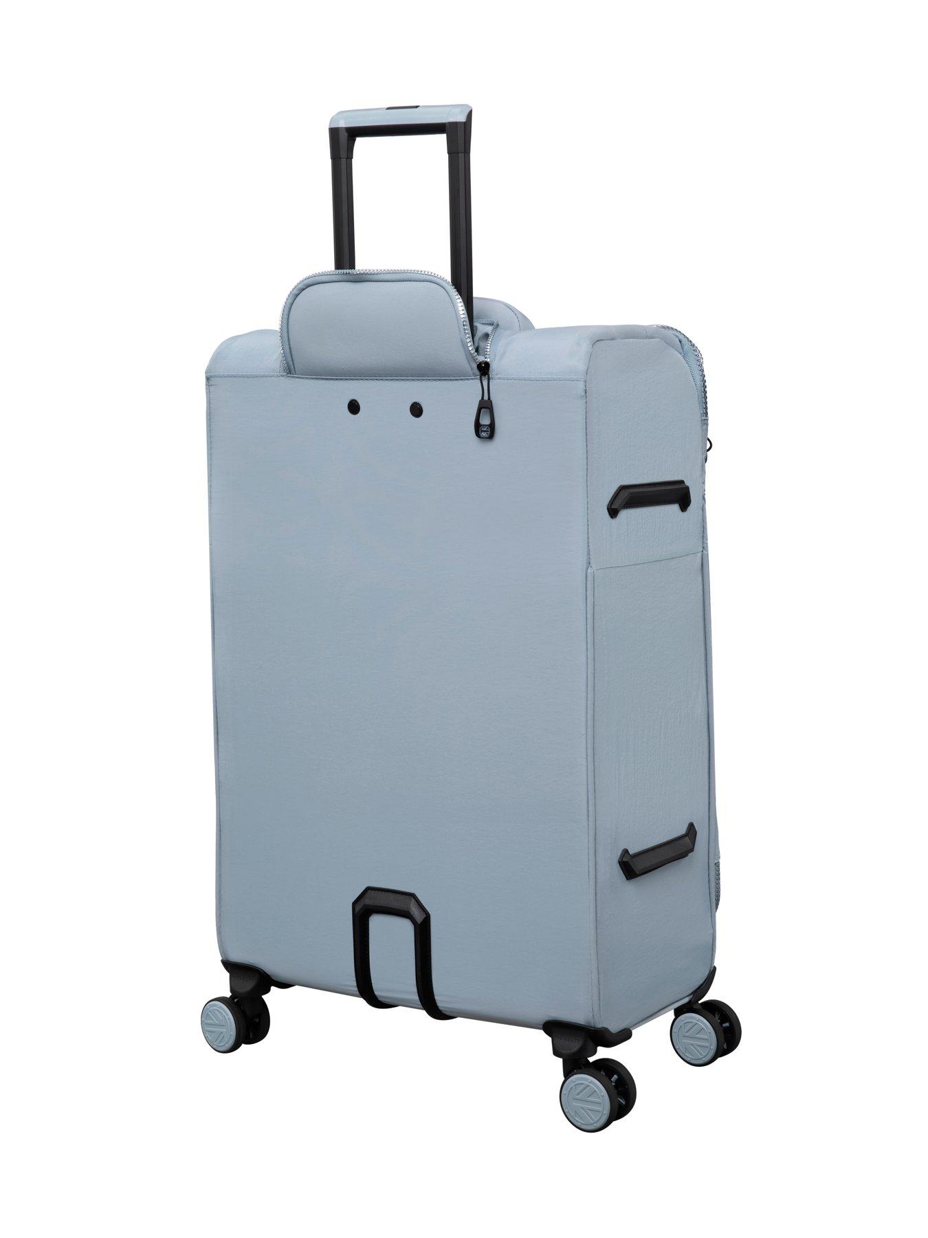 Image 3 of 8 of it Luggage Ashdon Cabin Suitcase