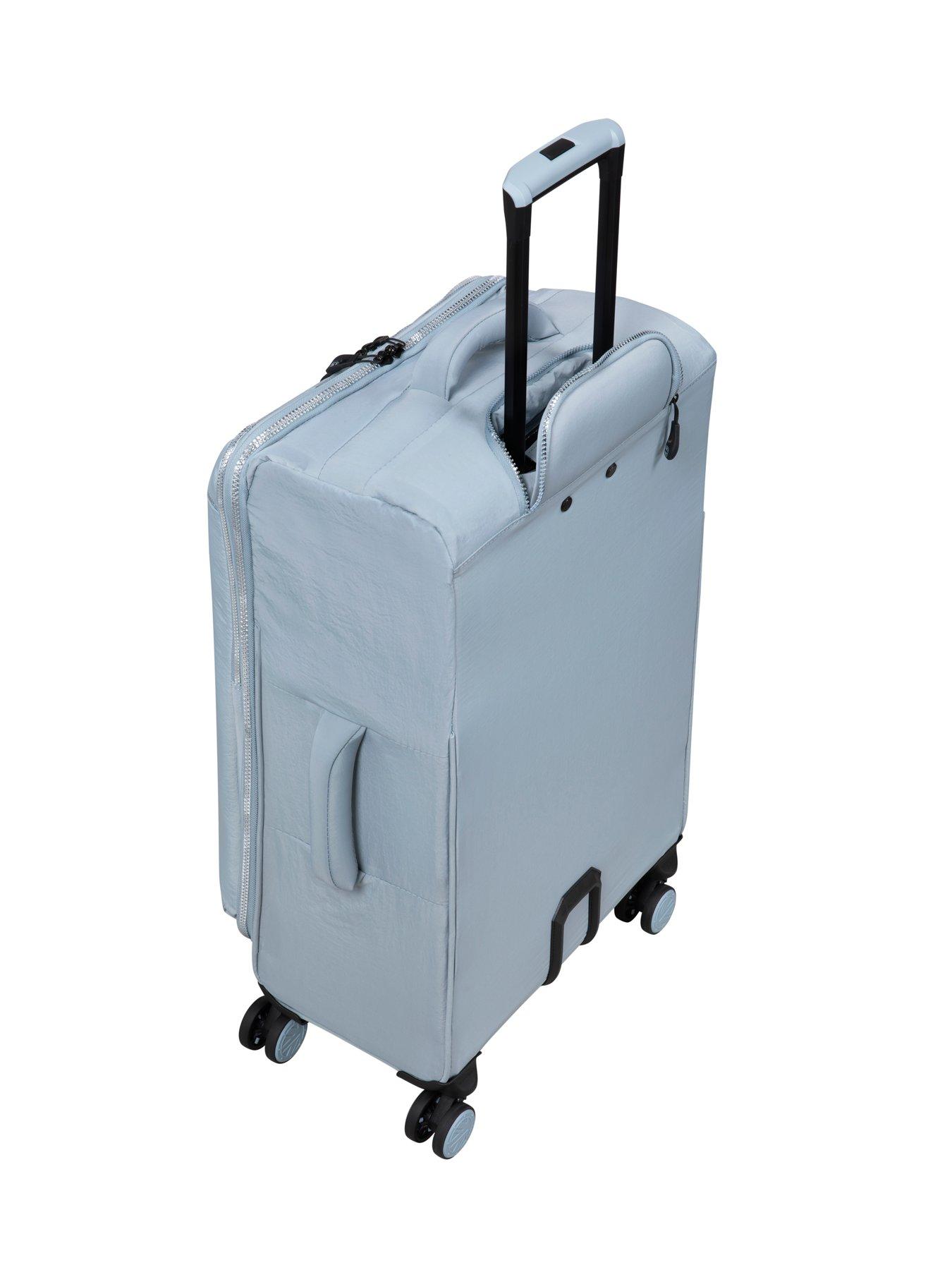 Image 4 of 8 of it Luggage Ashdon Cabin Suitcase