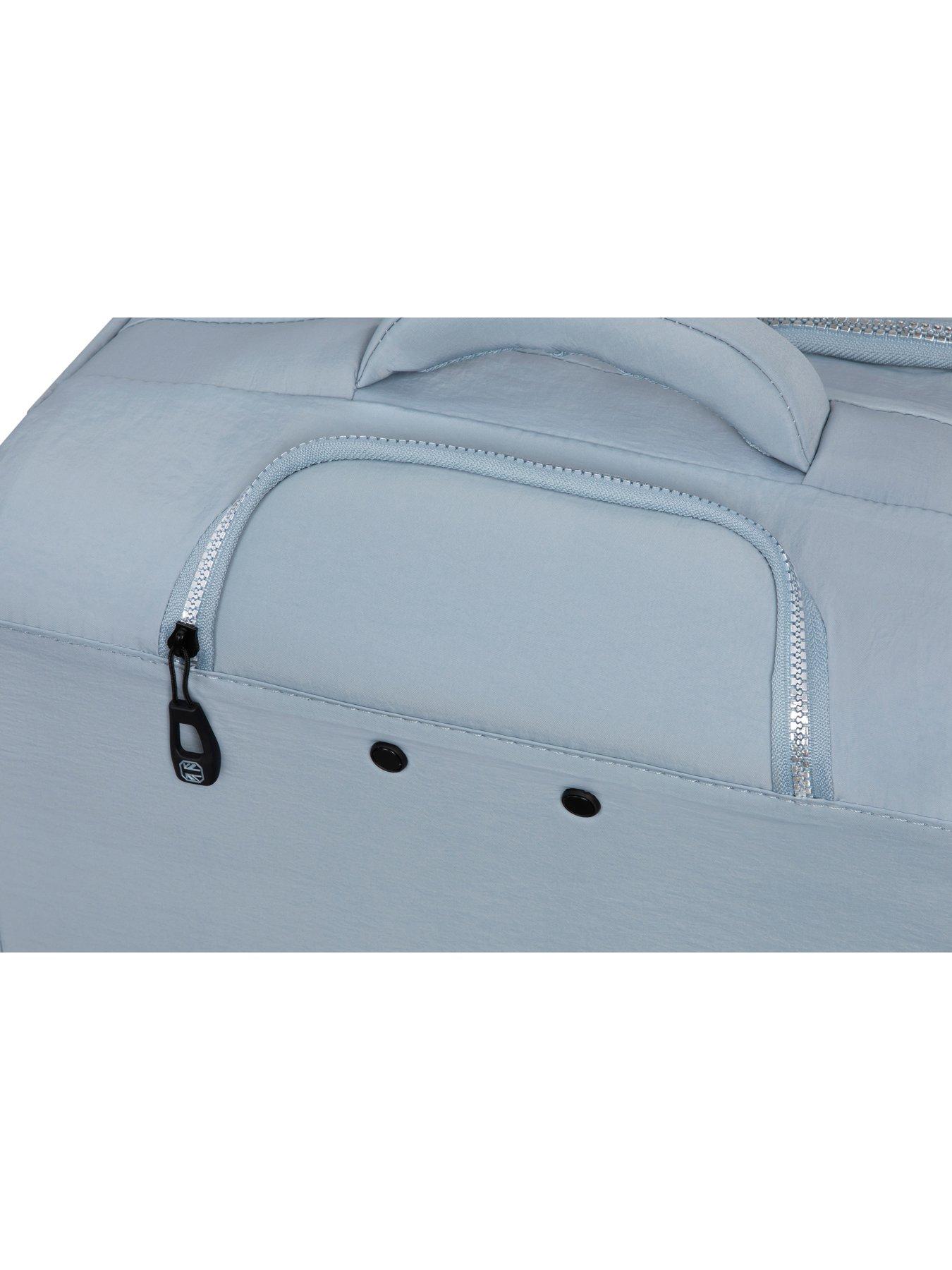Image 5 of 8 of it Luggage Ashdon Cabin Suitcase