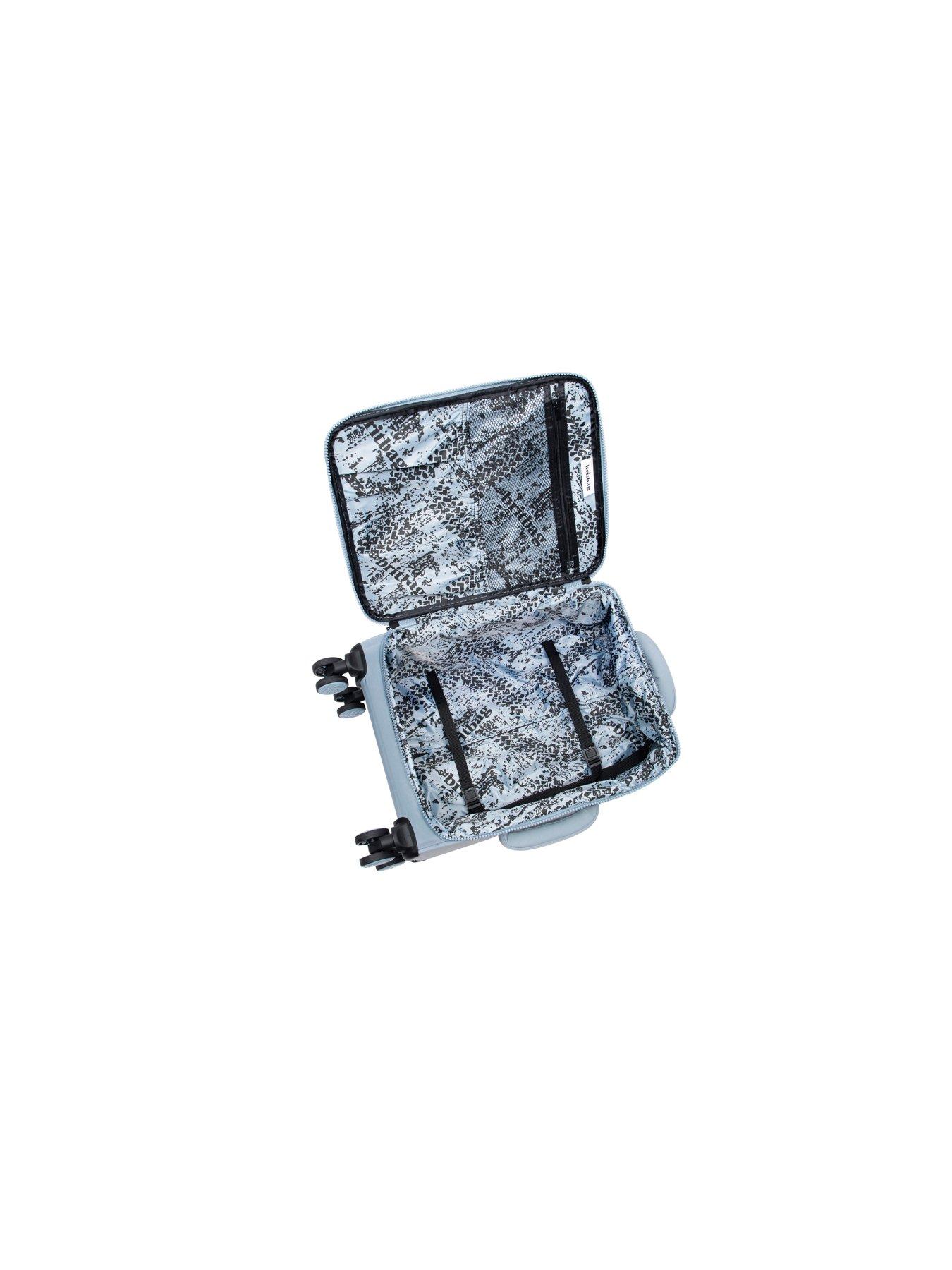 Image 7 of 8 of it Luggage Ashdon Cabin Suitcase