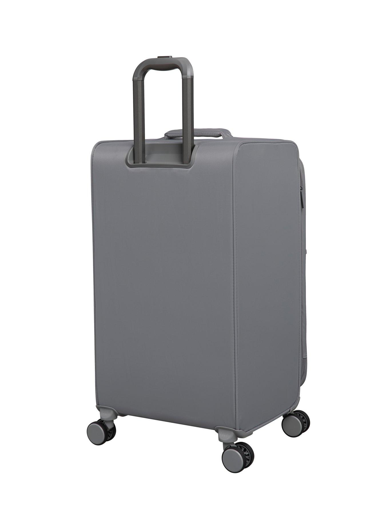 Image 3 of 7 of it Luggage Affluent Cabin Suitcase