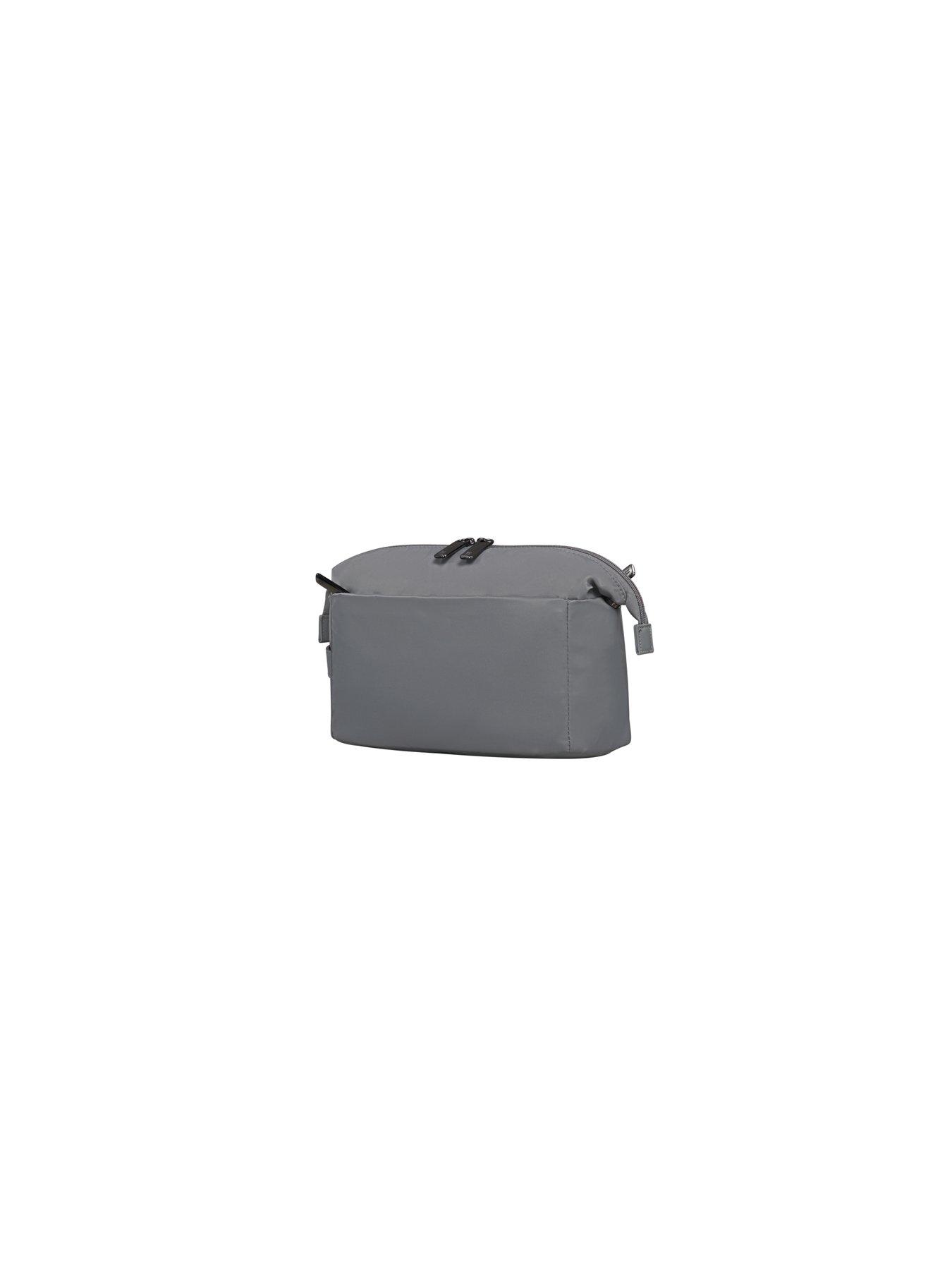 Image 3 of 6 of it Luggage Affluent Wash Bag
