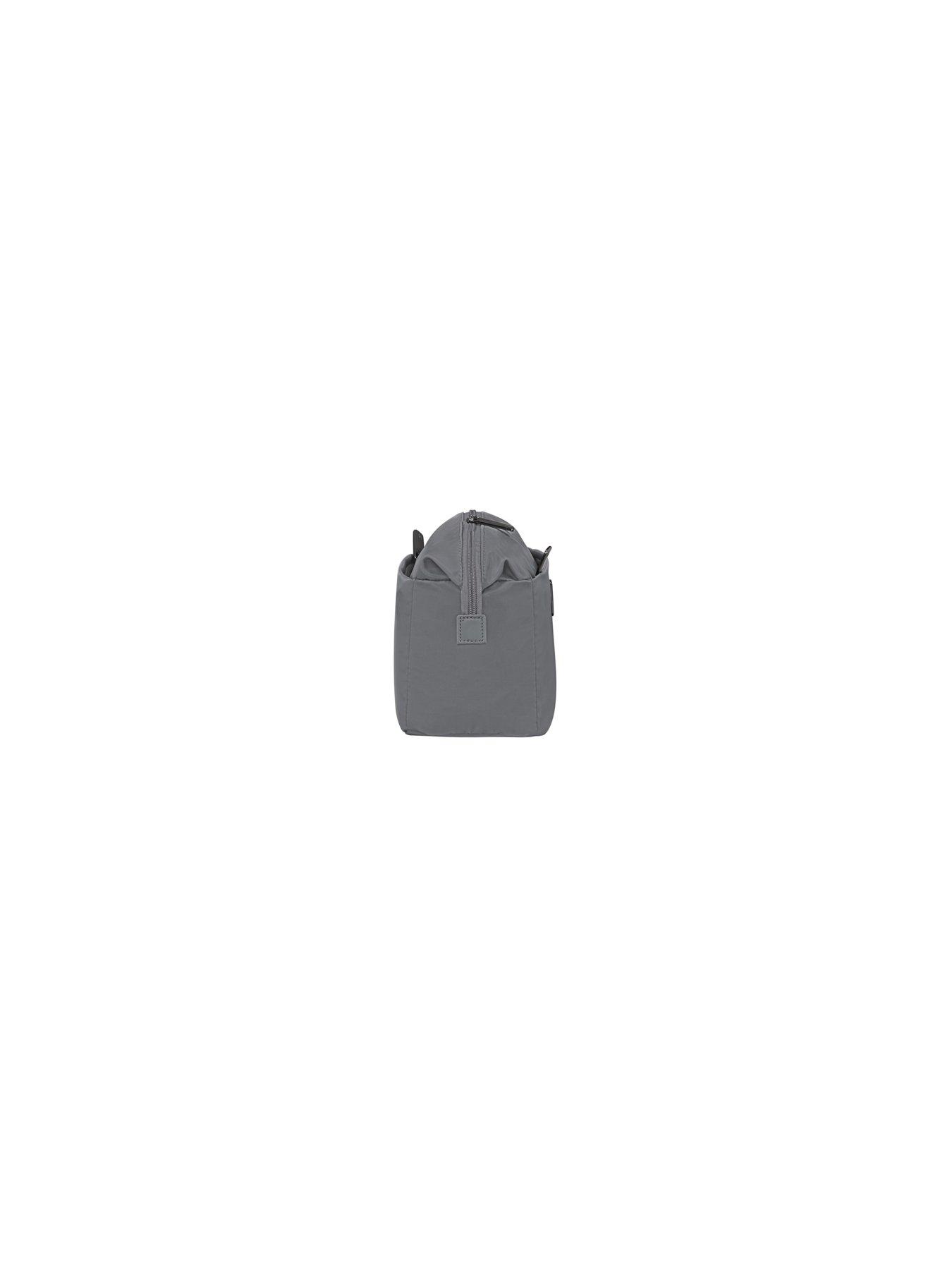 Image 4 of 6 of it Luggage Affluent Wash Bag