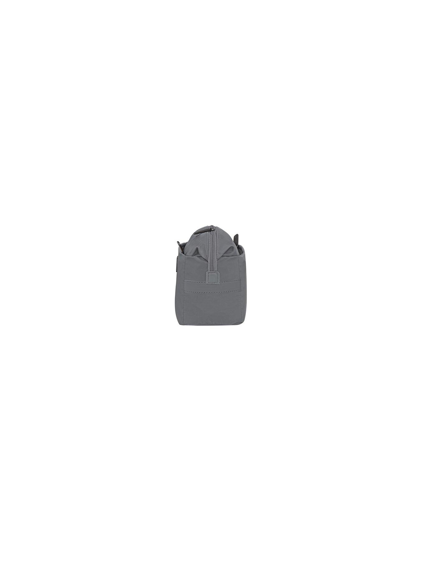 Image 5 of 6 of it Luggage Affluent Wash Bag