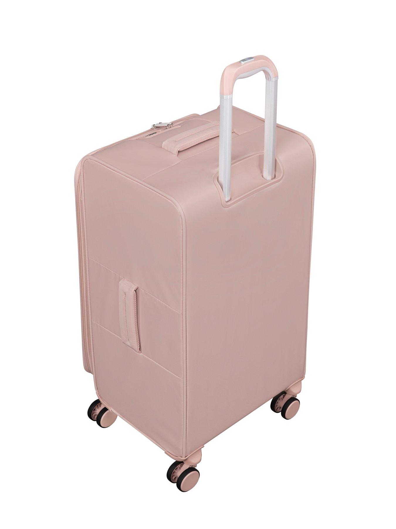 Image 3 of 7 of it Luggage Affluent Cabin Suitcase