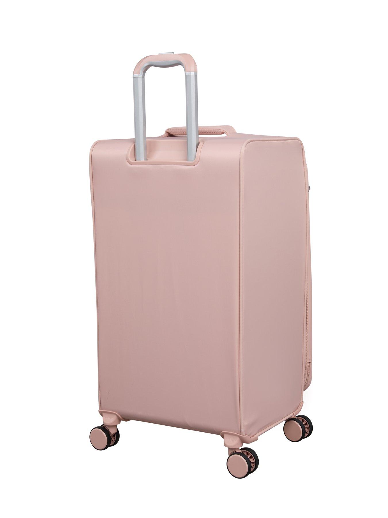 Image 4 of 7 of it Luggage Affluent Cabin Suitcase