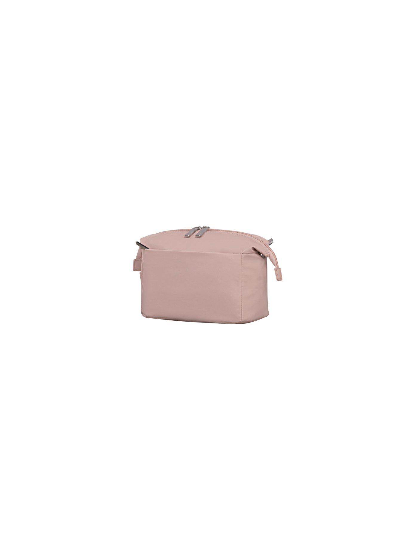 Image 3 of 6 of it Luggage Affluent Wash Bag