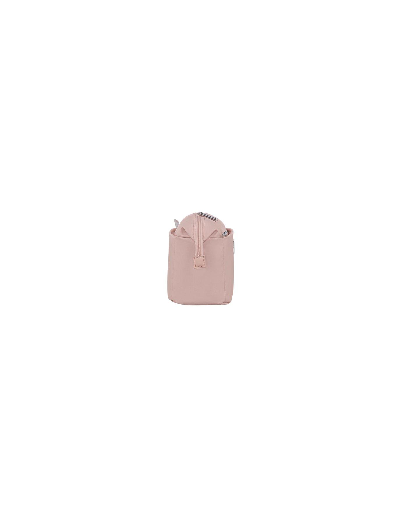 Image 4 of 6 of it Luggage Affluent Wash Bag