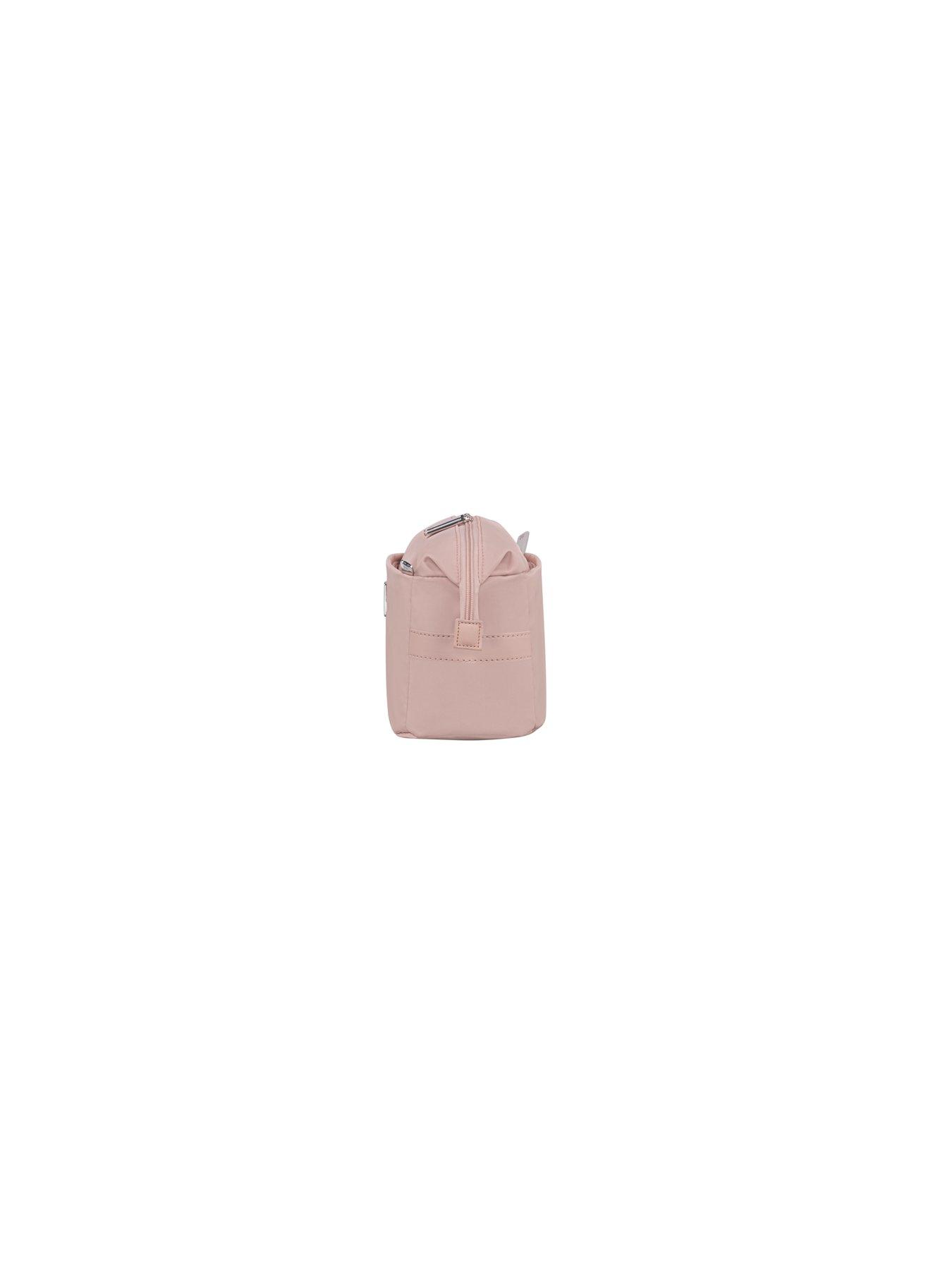 Image 5 of 6 of it Luggage Affluent Wash Bag