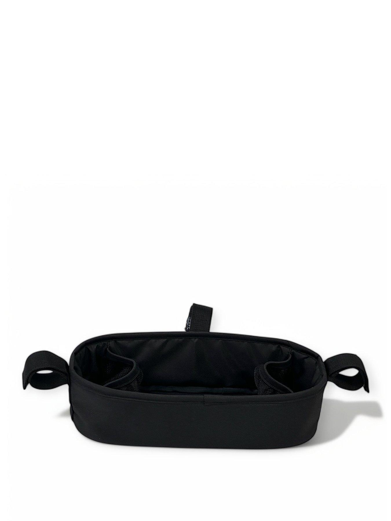 Image 1 of 3 of Out n About Snack Tray - Single