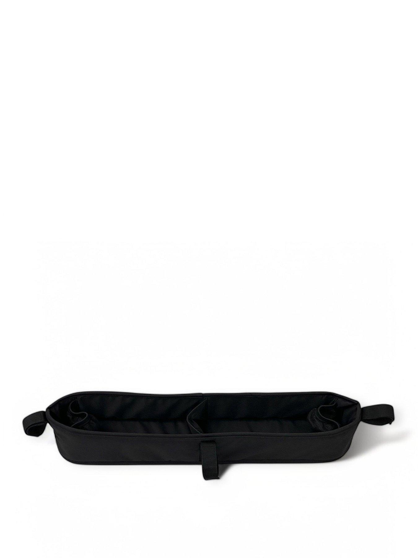 Image 1 of 3 of Out n About Snack Tray - Double