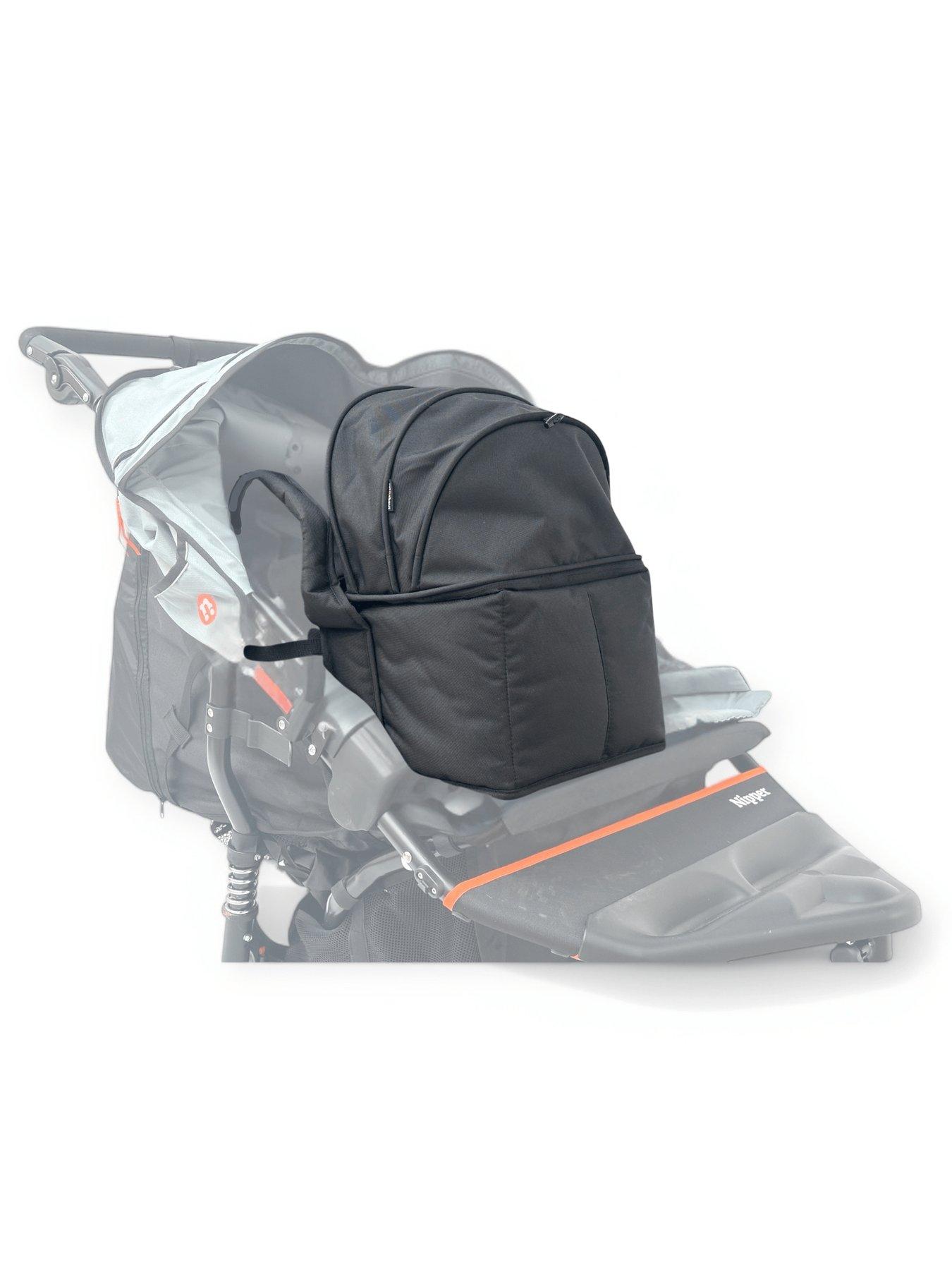 Image 3 of 5 of Out n About Nipper Pod