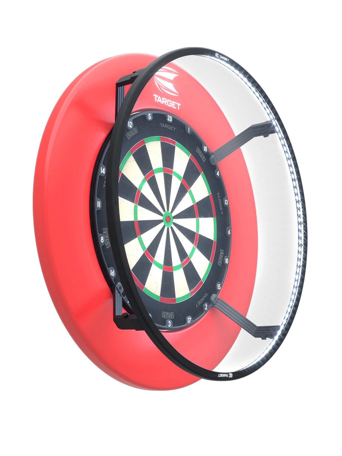 Image 1 of 6 of Target TARGET CORONA VISION LIGHT