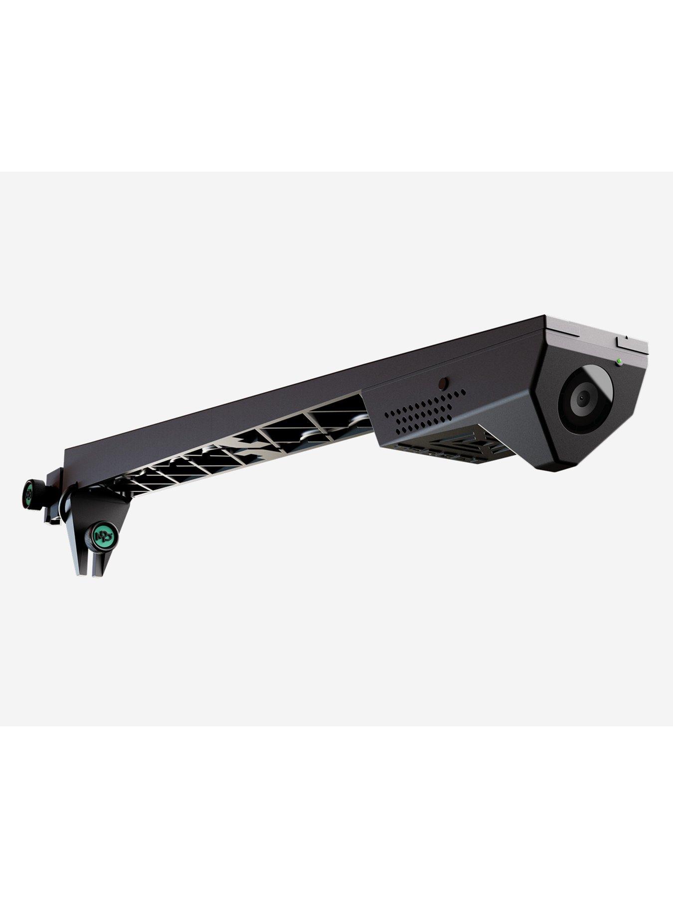 Image 2 of 7 of Target TARGET VIRT CAMERA 2023