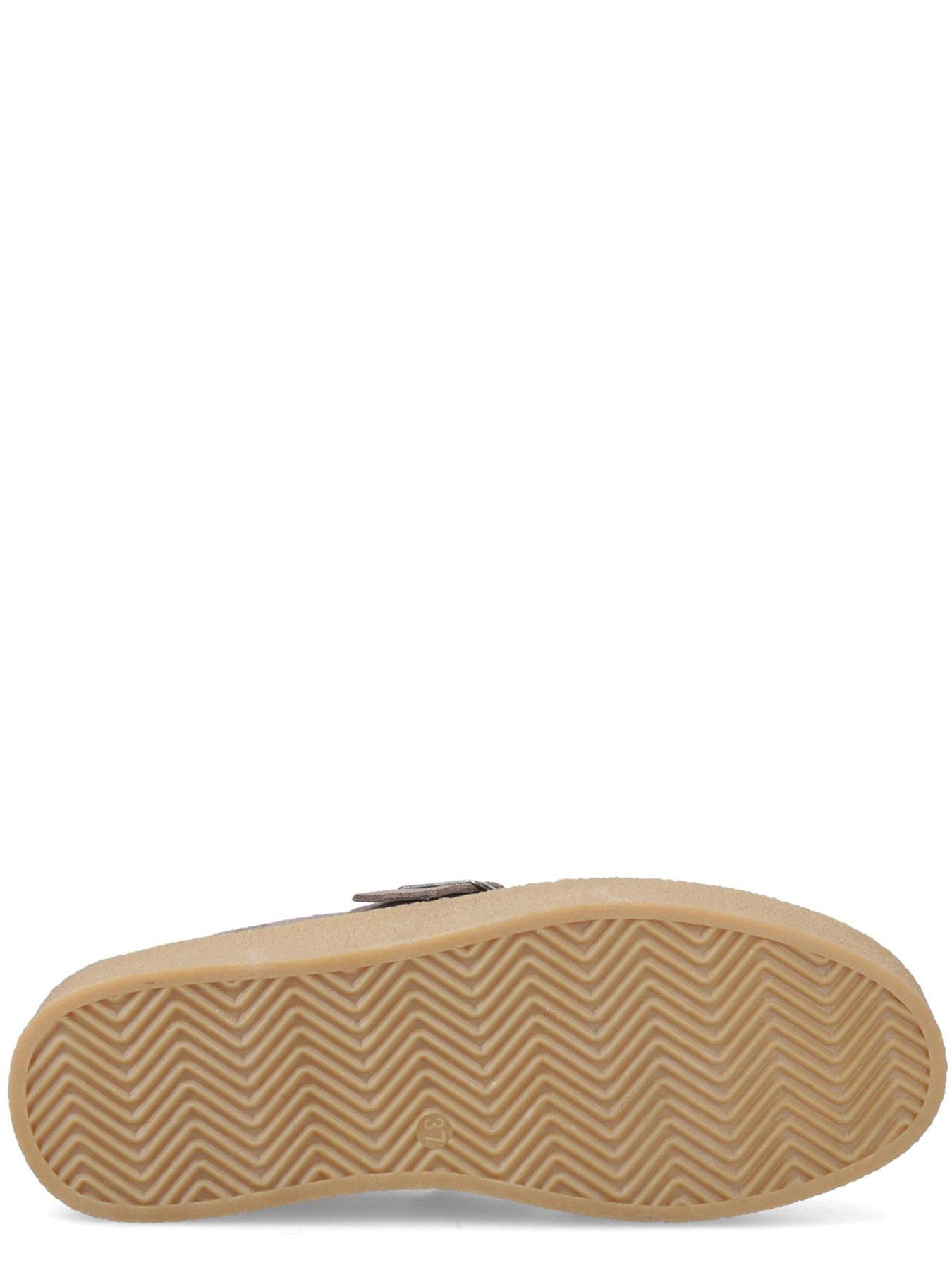 Image 5 of 5 of Hush Puppies Blanche Fur