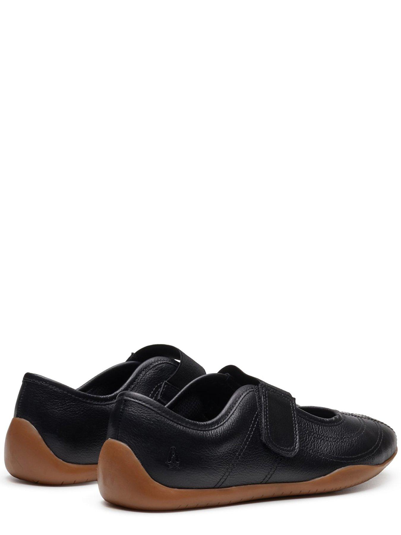 Image 5 of 7 of Hush Puppies Juno Sneakerina