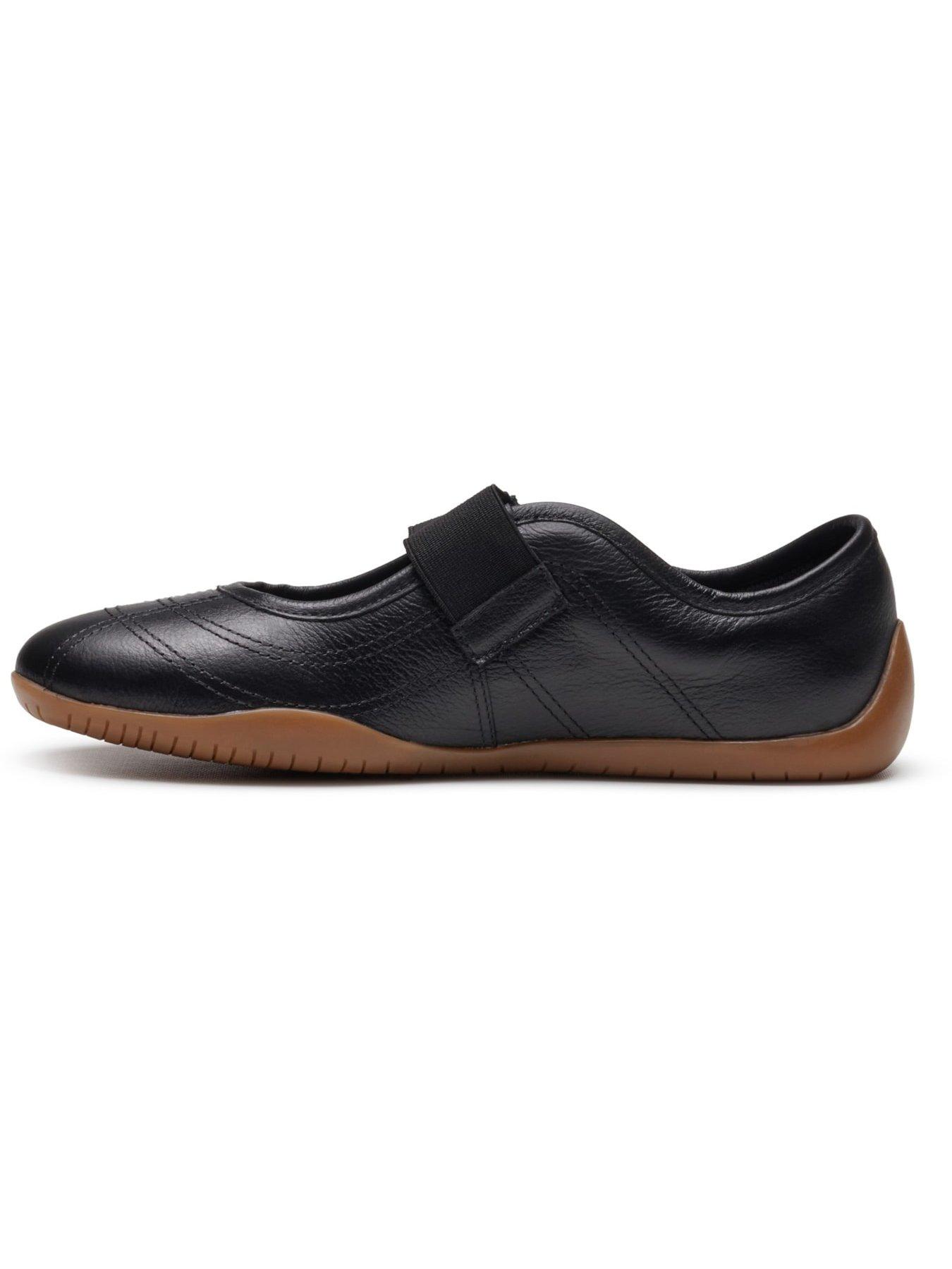 Image 6 of 7 of Hush Puppies Juno Sneakerina