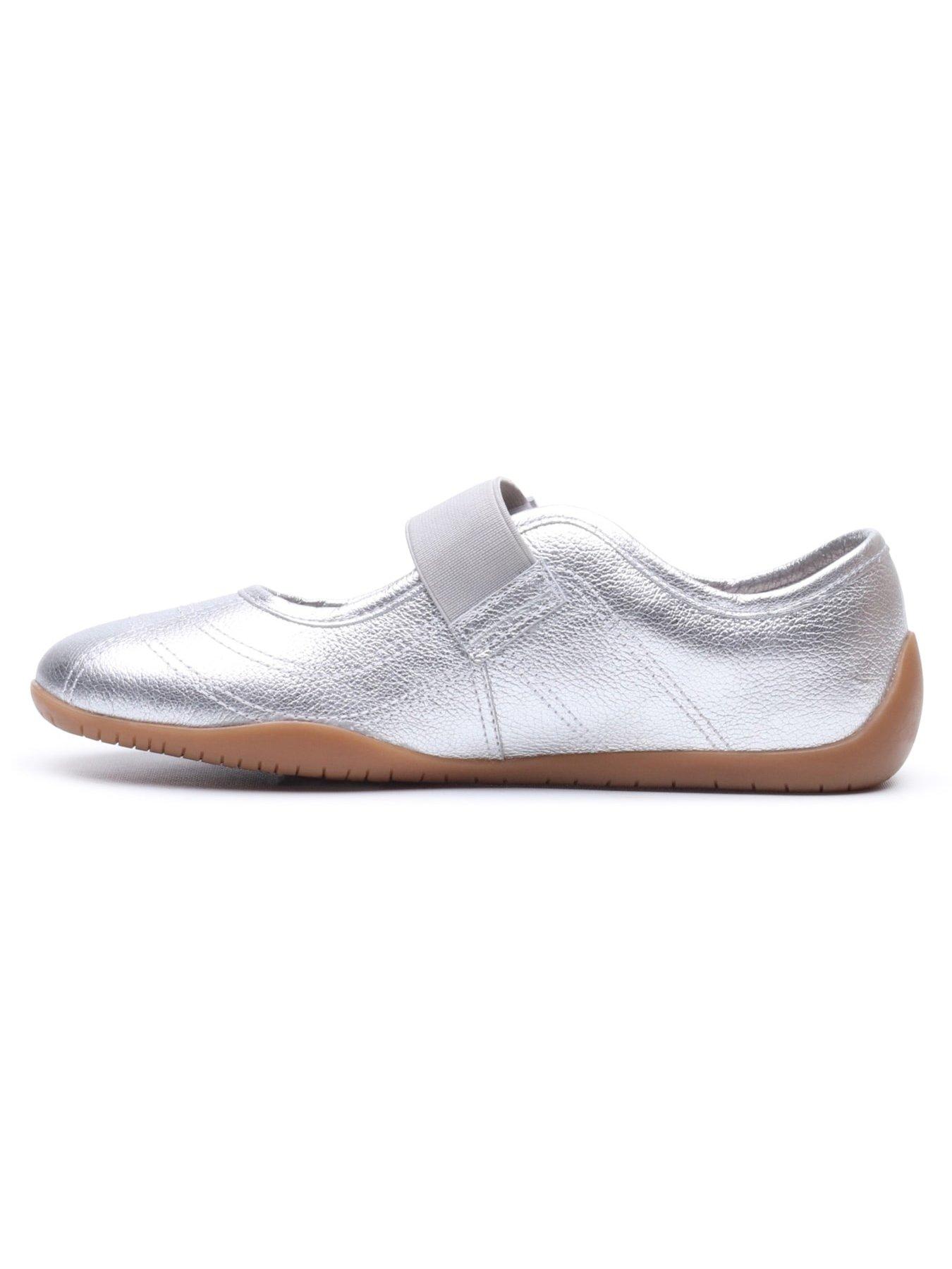 Image 7 of 7 of Hush Puppies Juno Sneakerina
