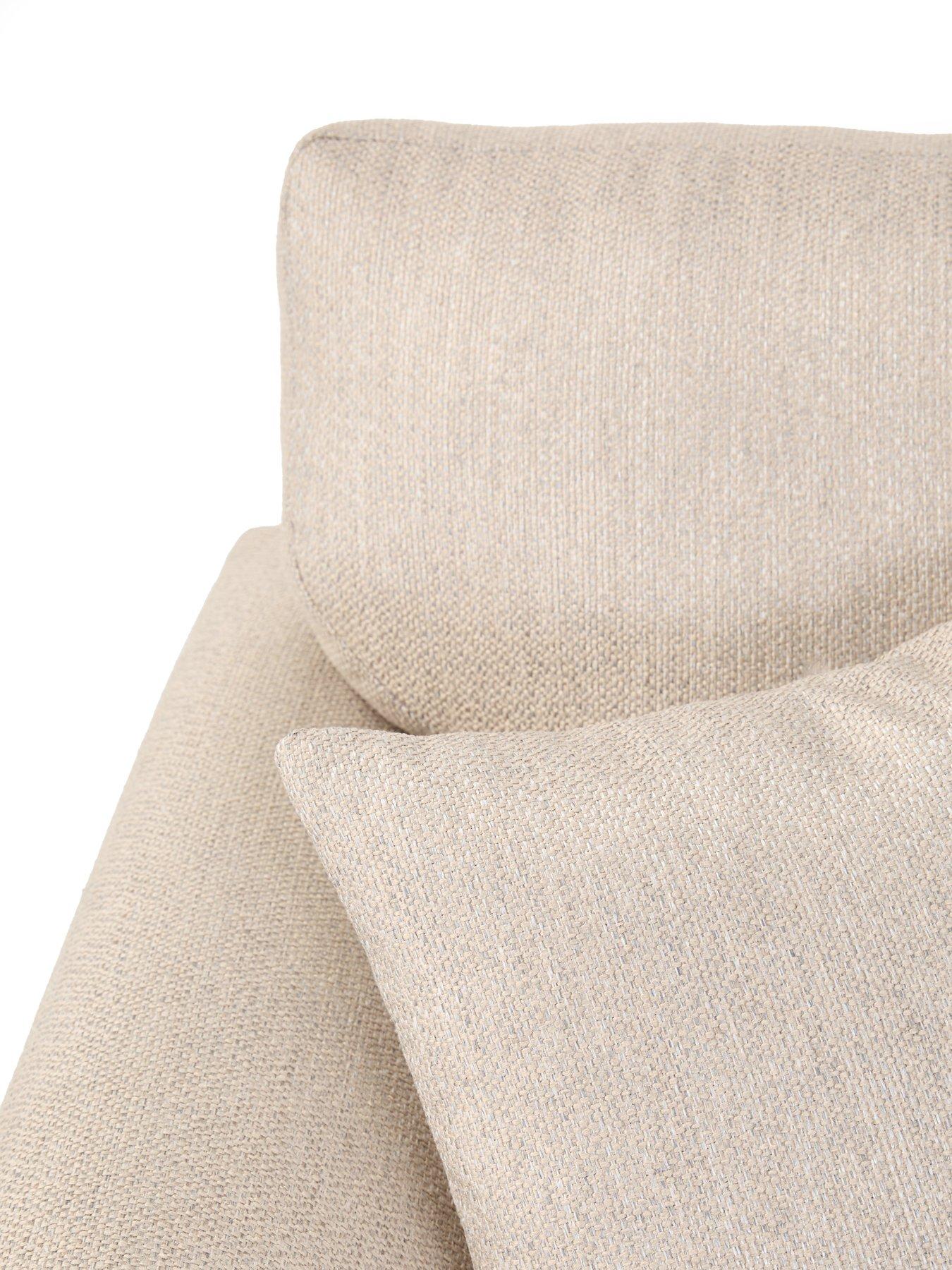 Image 5 of 7 of The Very Collection Liberty 2 Seater Sofabed