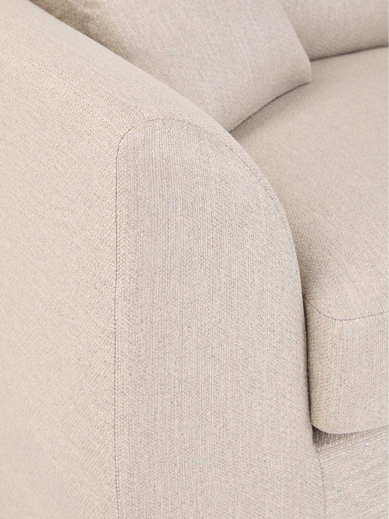 Image 7 of 7 of The Very Collection Liberty 2 Seater Sofabed
