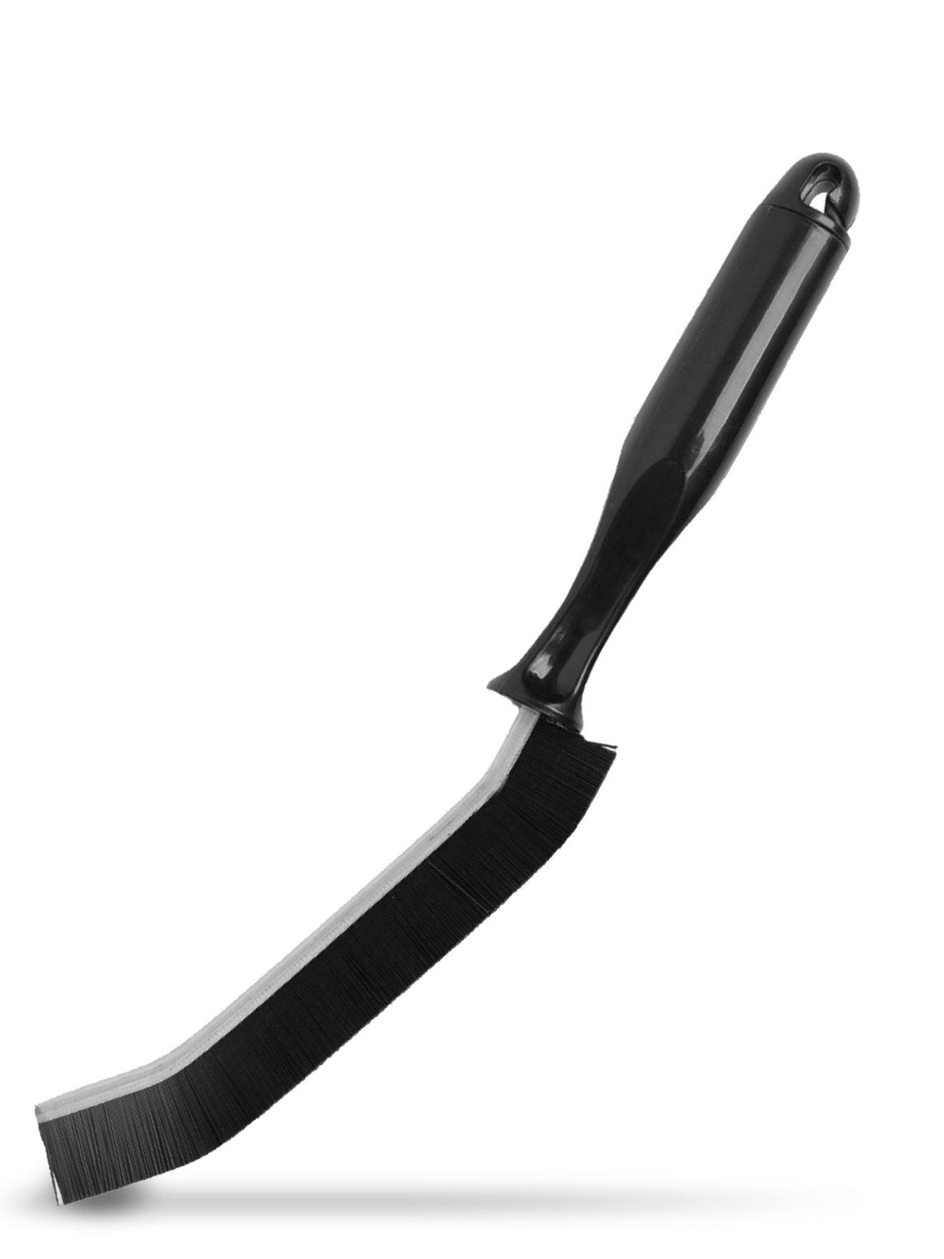 Image 1 of 3 of JML Crevice Brush
