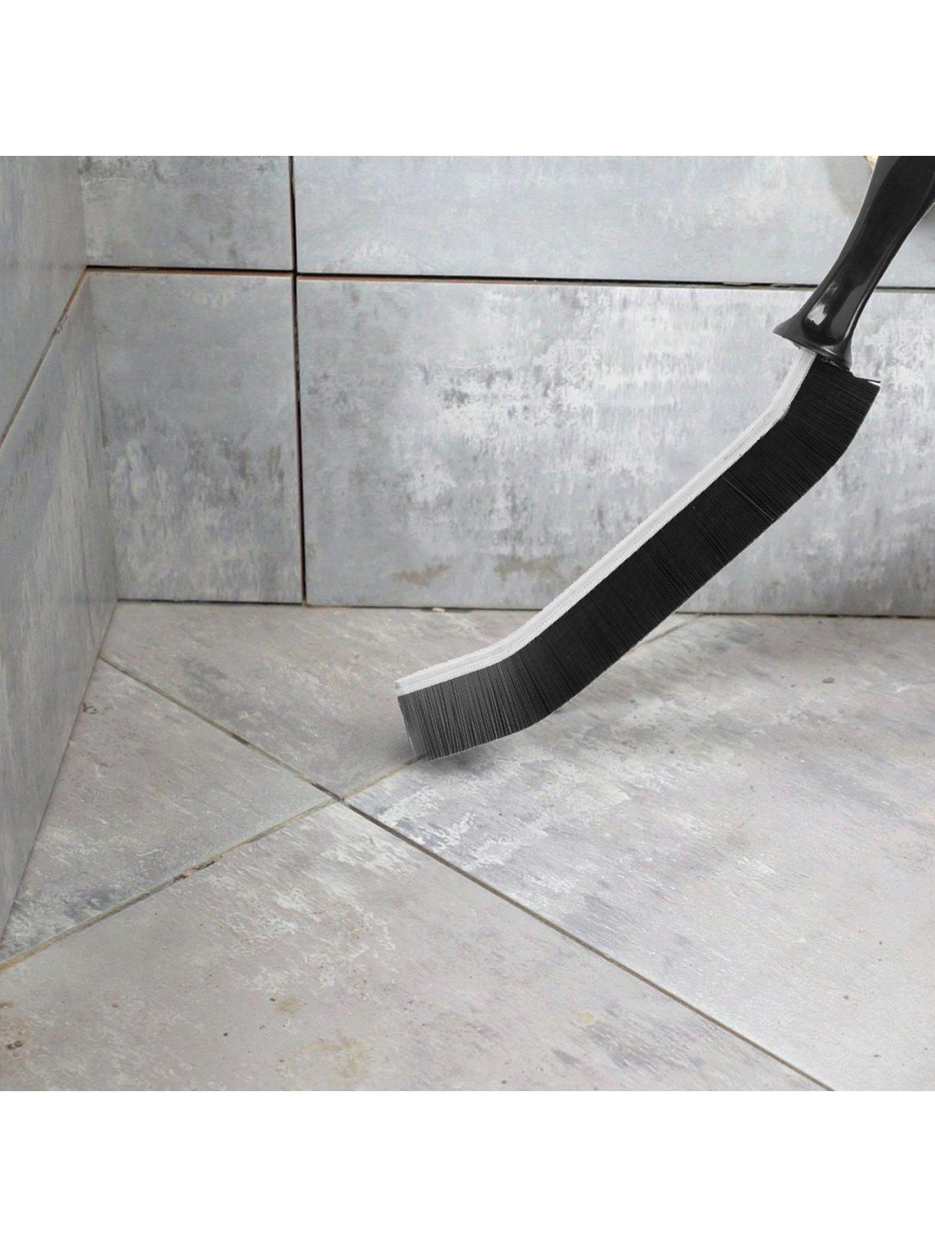 Image 3 of 3 of JML Crevice Brush