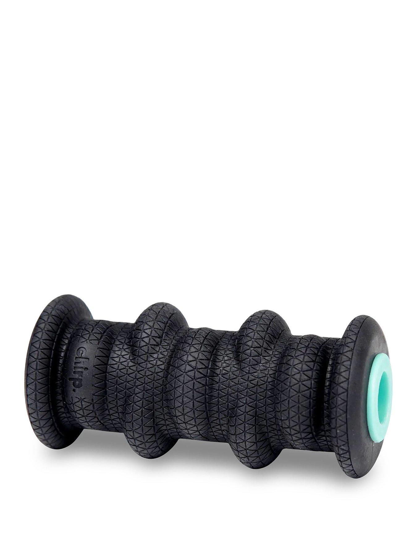 Image 1 of 5 of Chirp Wheel XR 2'' Foot Roller