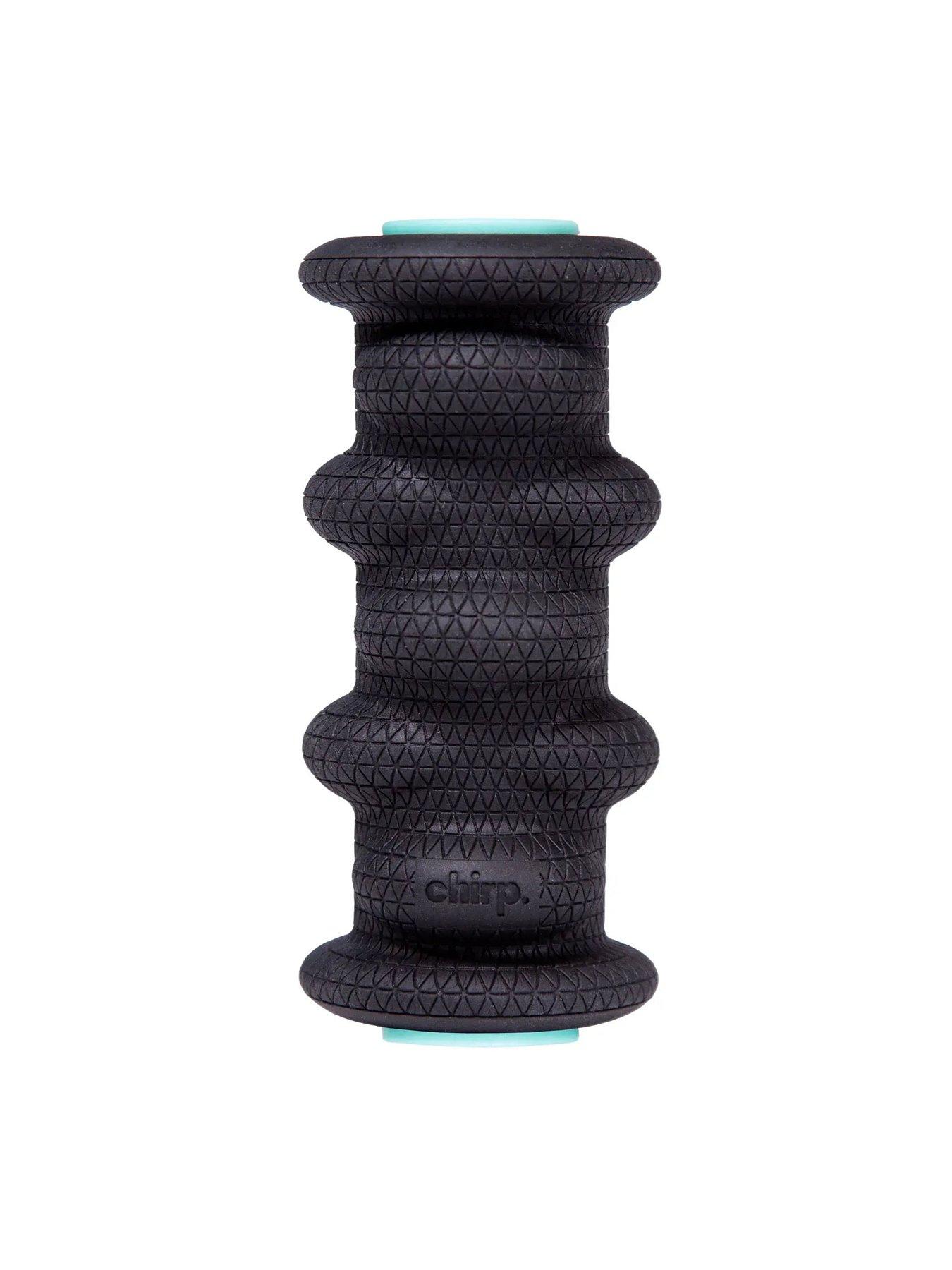 Image 2 of 5 of Chirp Wheel XR 2'' Foot Roller
