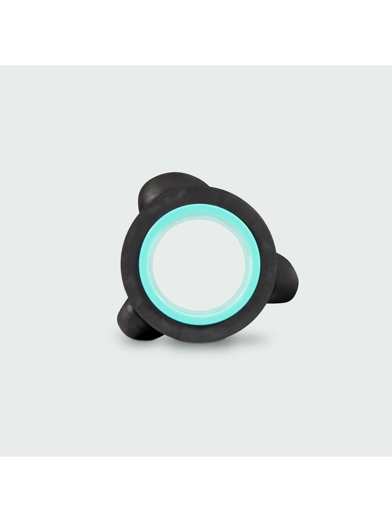 Image 2 of 8 of Chirp Chirp Wheel XR 4'' Neck & Head