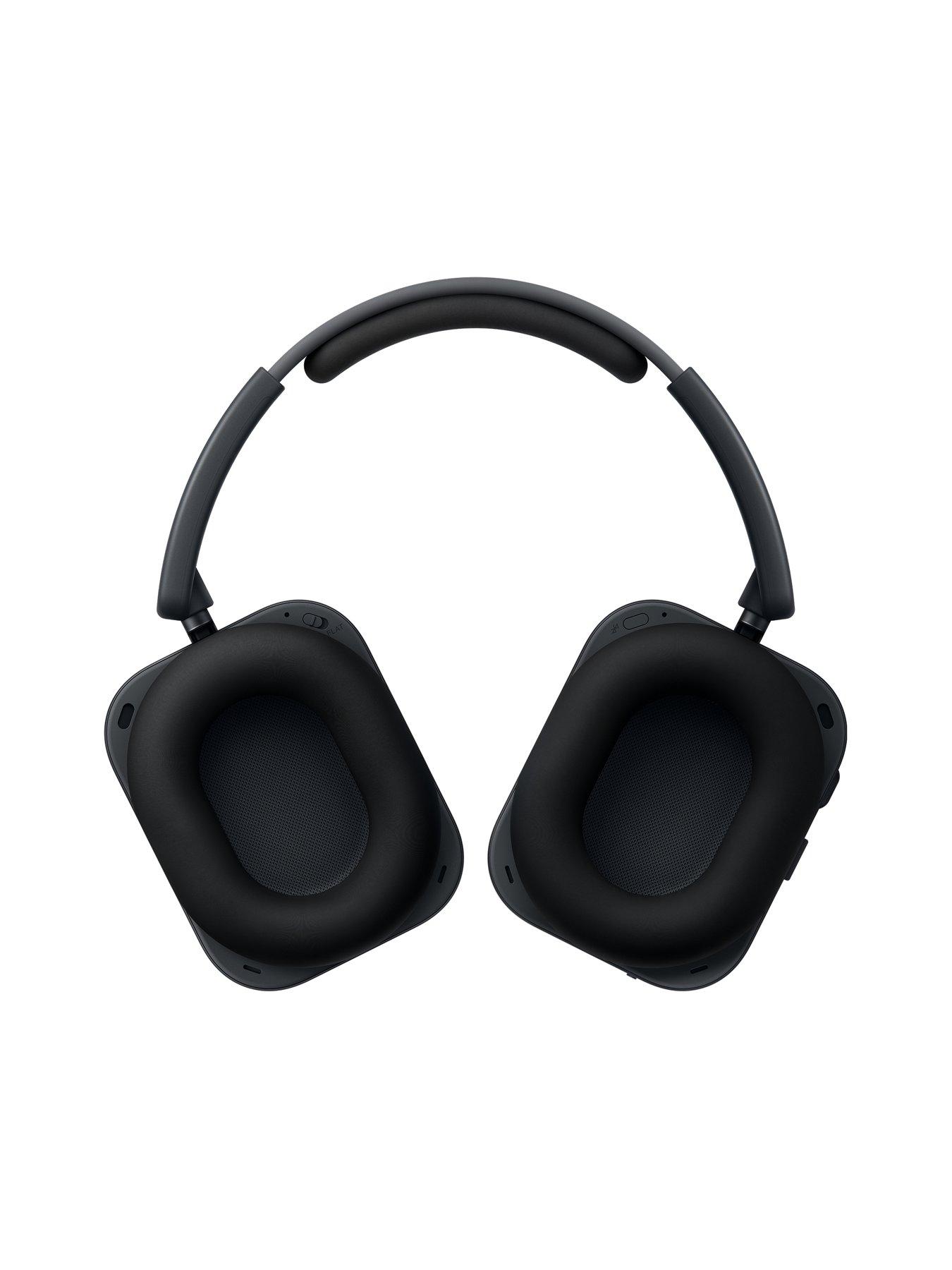 Image 3 of 8 of Nothing Headphone (1) Pro