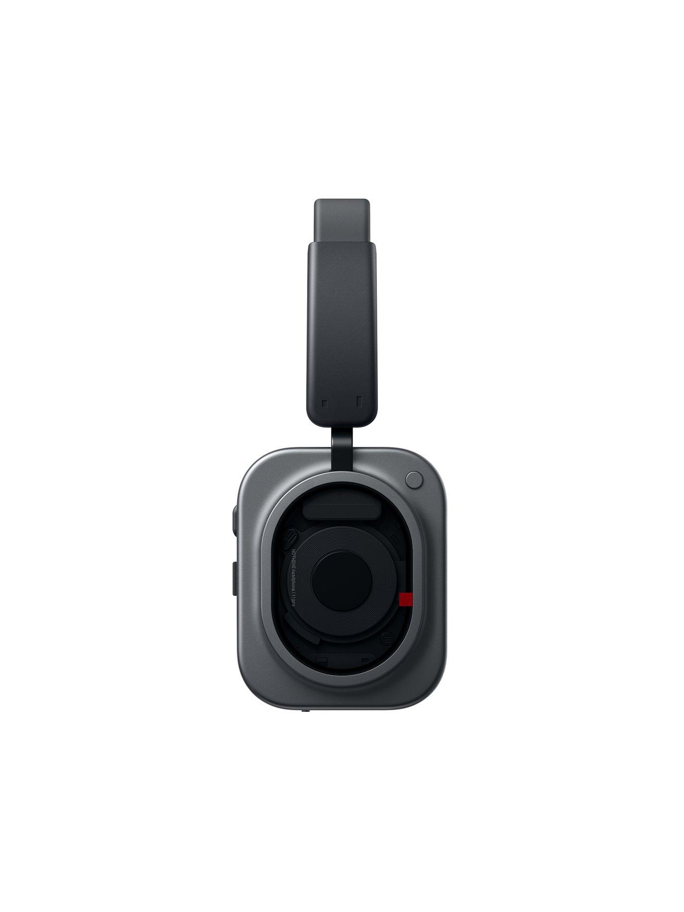 Image 5 of 8 of Nothing Headphone (1) Pro