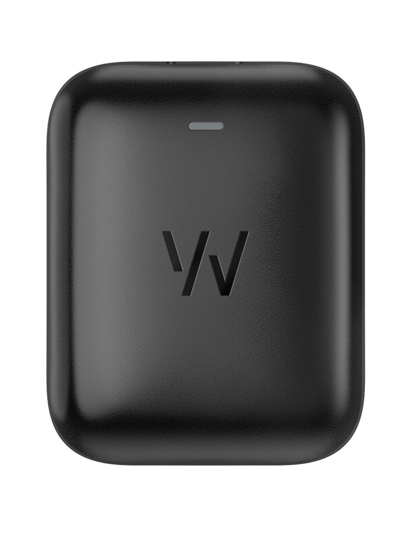 Image 1 of 5 of Whoop Battery Pack - Wireless