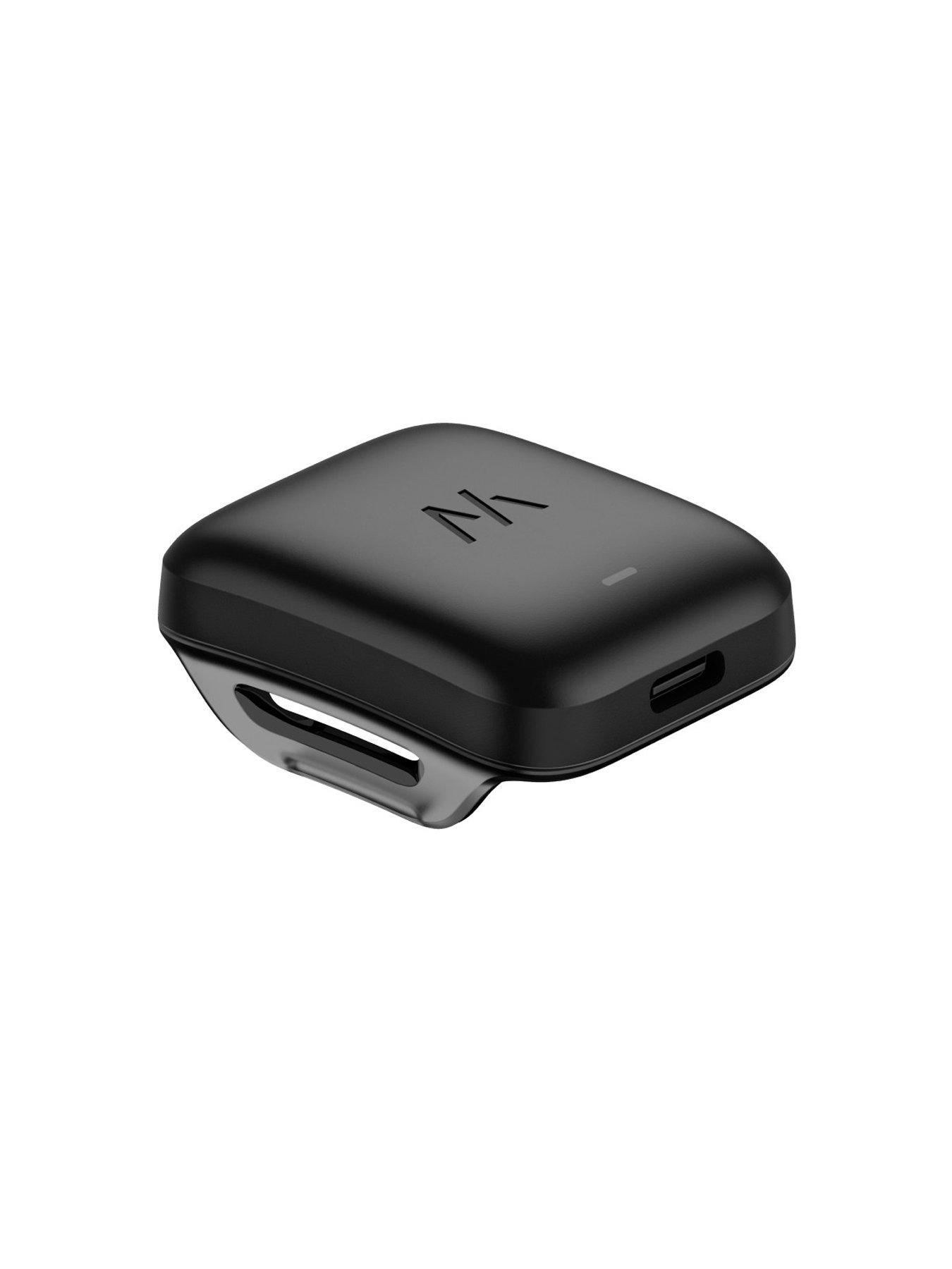 Image 2 of 5 of Whoop Battery Pack - Wireless