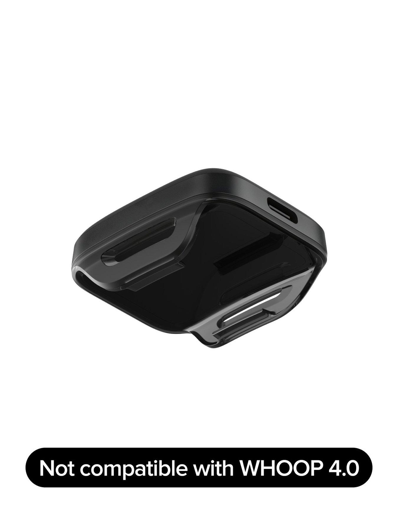 Image 4 of 5 of Whoop Battery Pack - Wireless