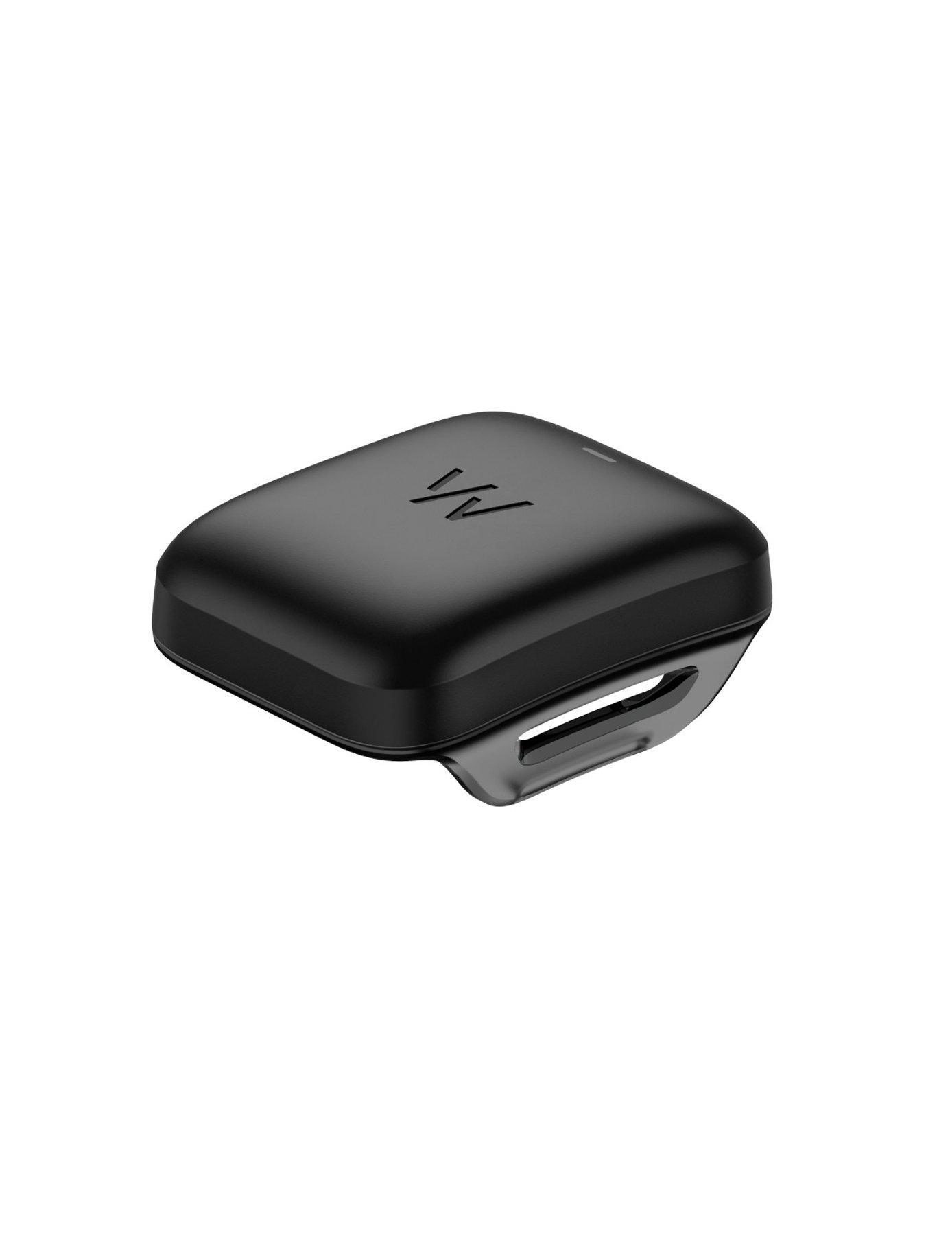 Image 5 of 5 of Whoop Battery Pack - Wireless