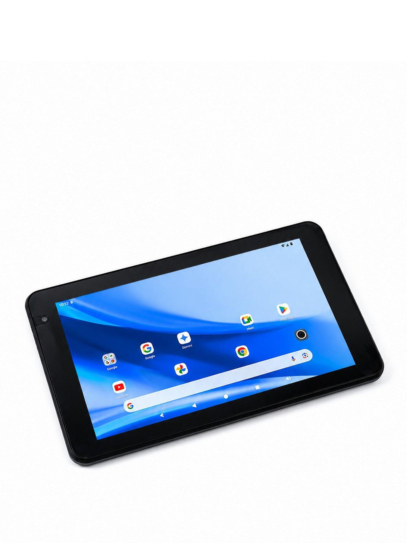 Image 1 of 7 of Entity Entity Era Tab 8 (Kids edition)