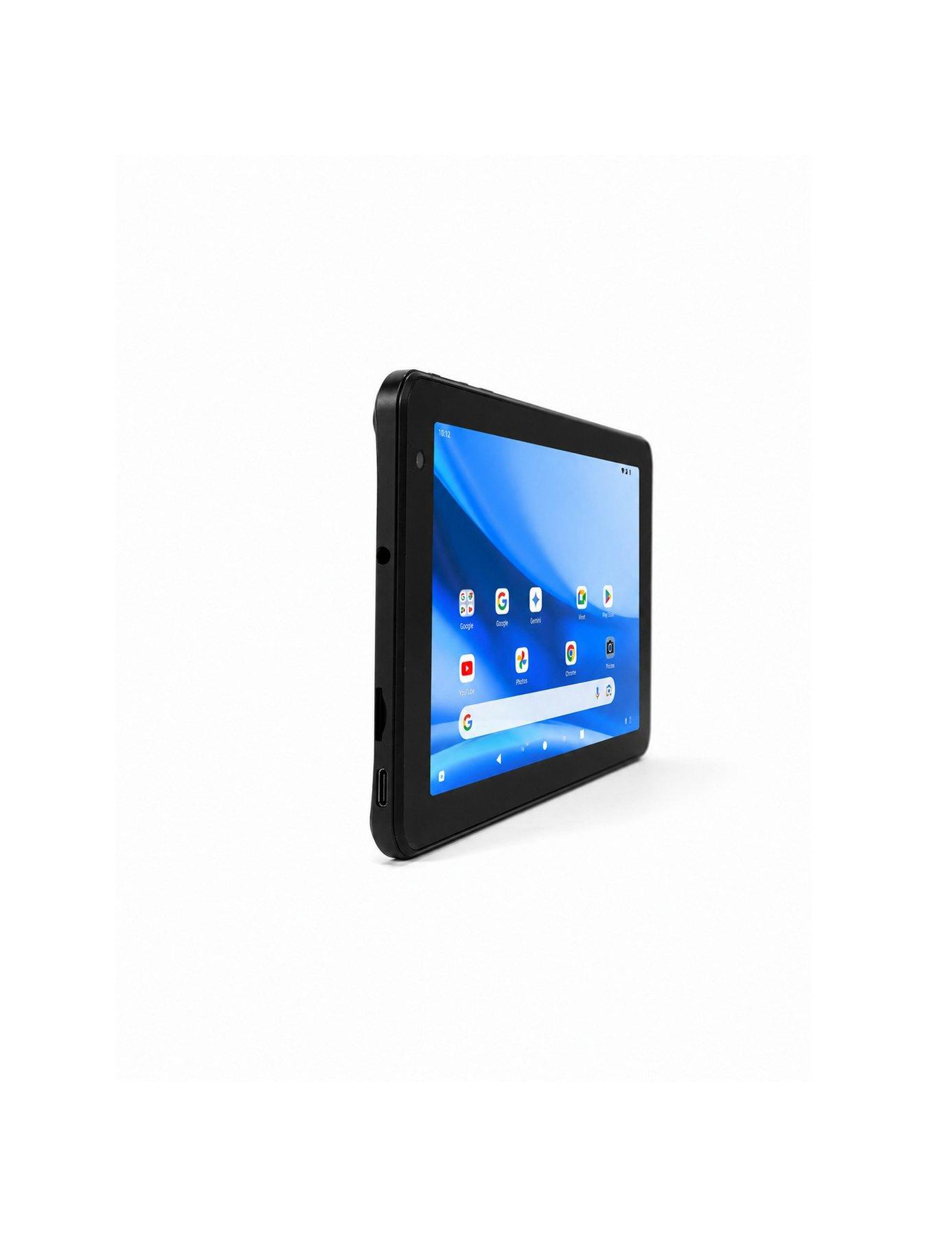 Image 2 of 7 of Entity Entity Era Tab 8 (Kids edition)
