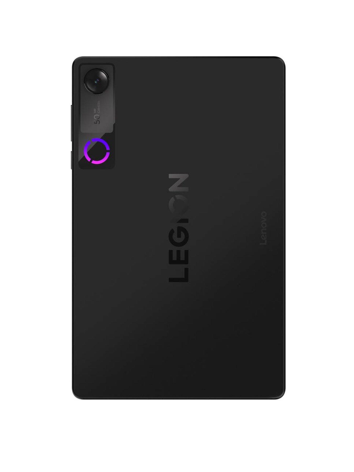 Image 1 of 7 of Lenovo Lenovo Legion Tab