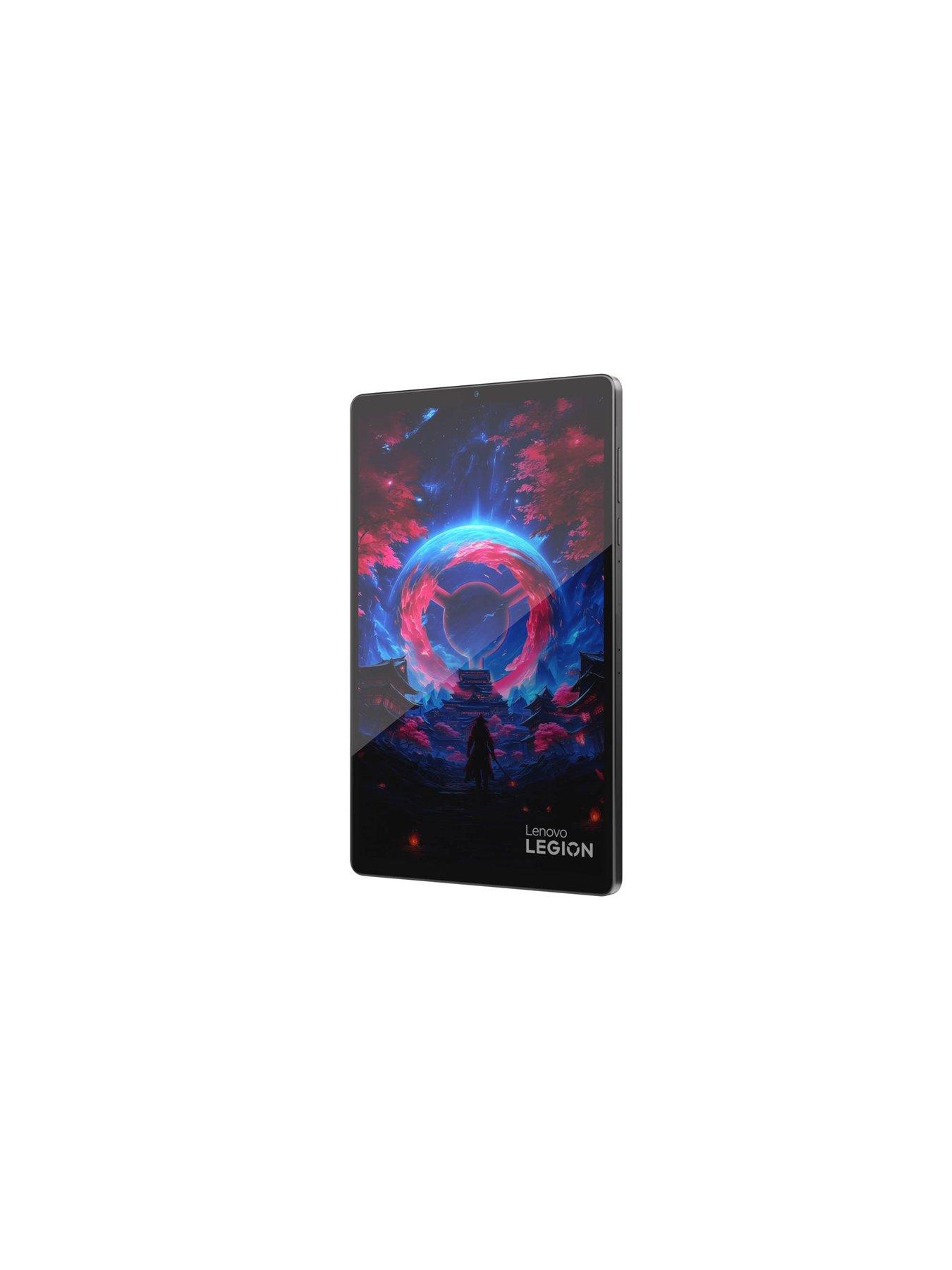 Image 2 of 7 of Lenovo Lenovo Legion Tab