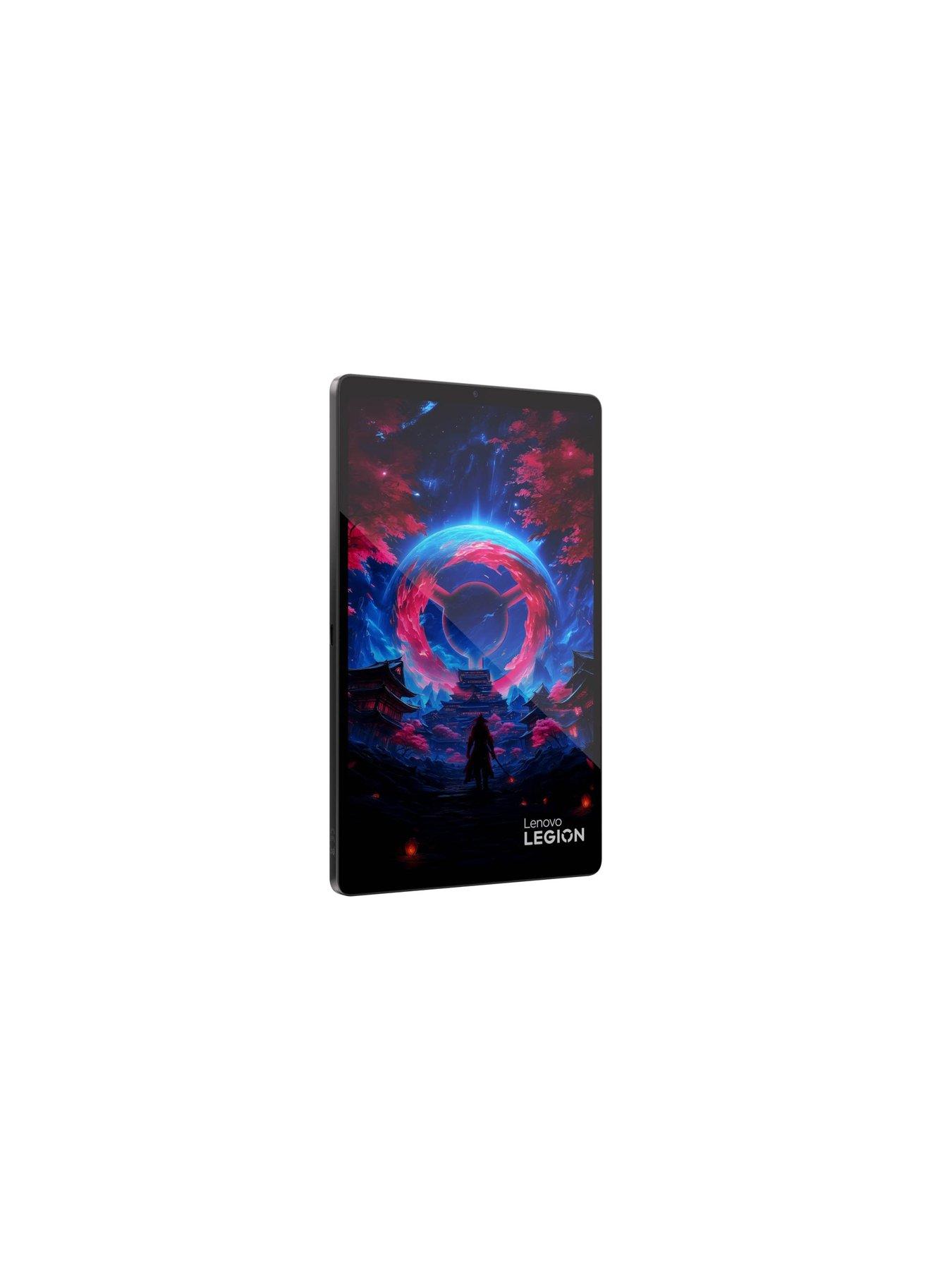 Image 3 of 7 of Lenovo Lenovo Legion Tab