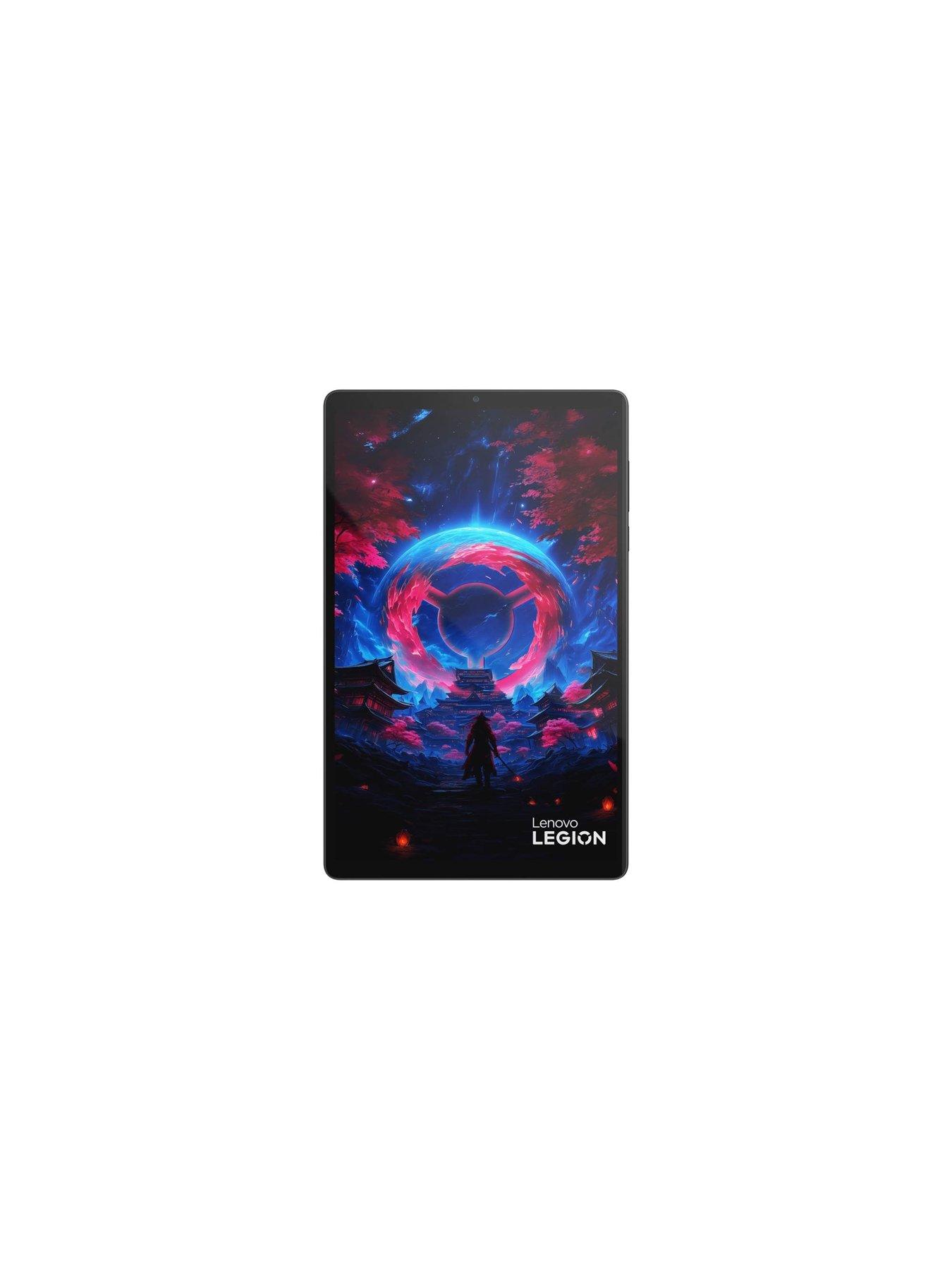 Image 4 of 7 of Lenovo Lenovo Legion Tab