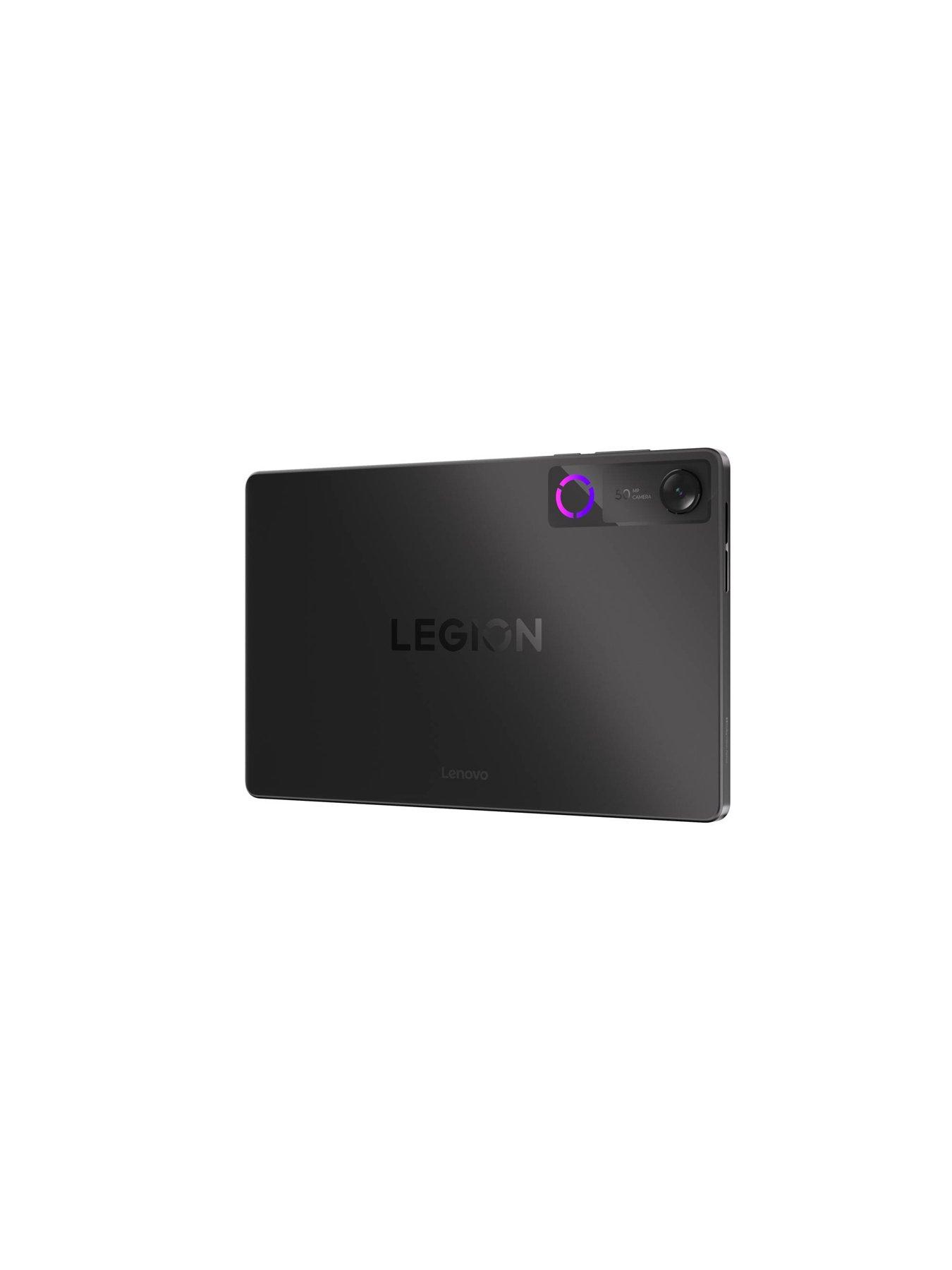 Image 5 of 7 of Lenovo Lenovo Legion Tab