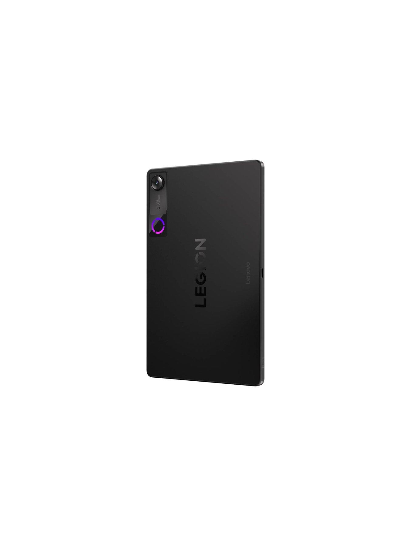 Image 6 of 7 of Lenovo Lenovo Legion Tab