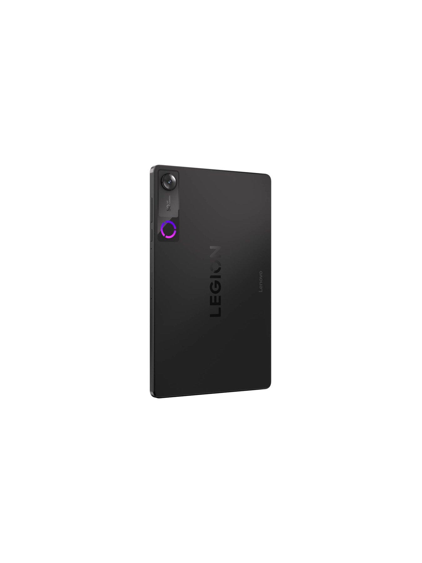 Image 7 of 7 of Lenovo Lenovo Legion Tab