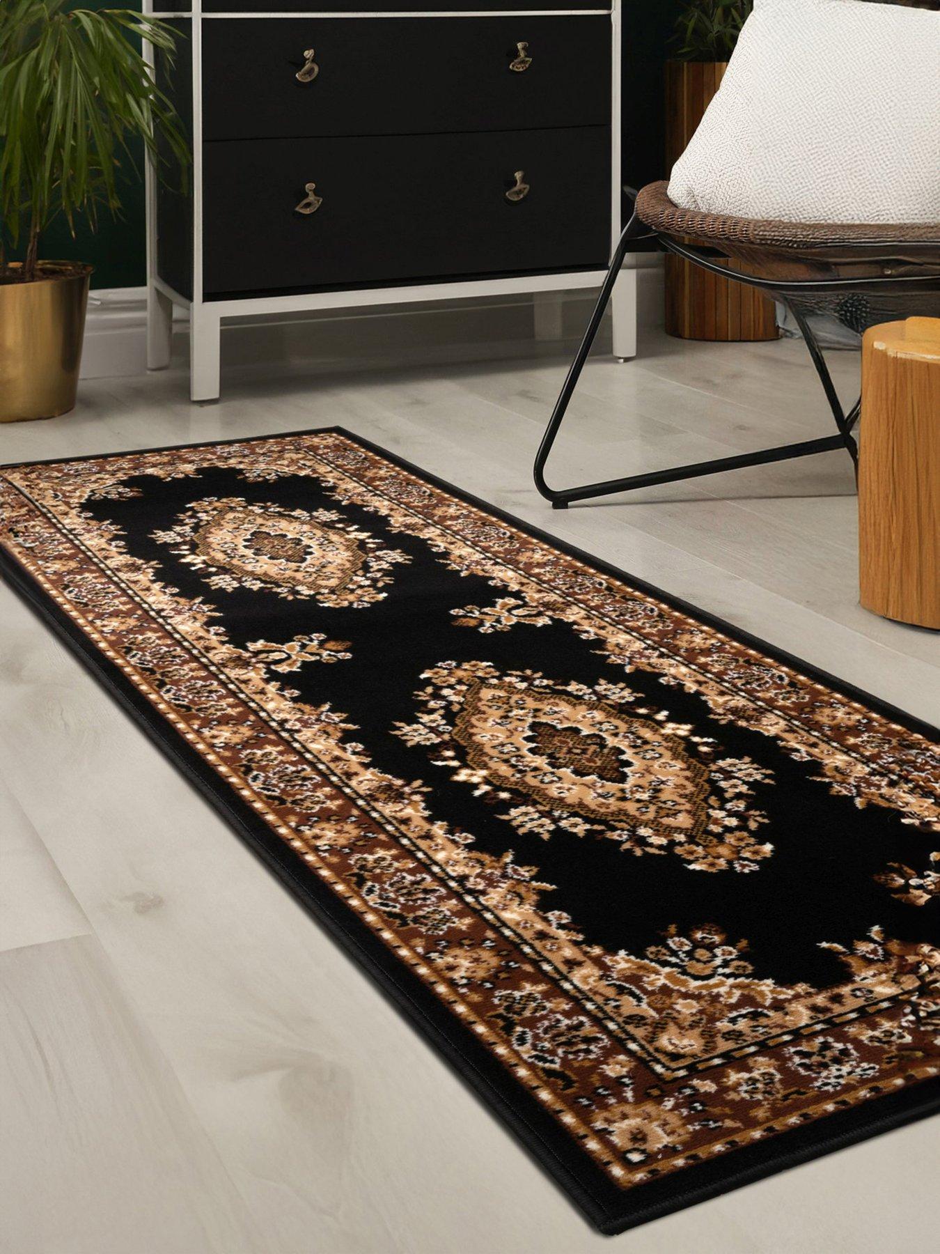 undefined Shiraz Runner